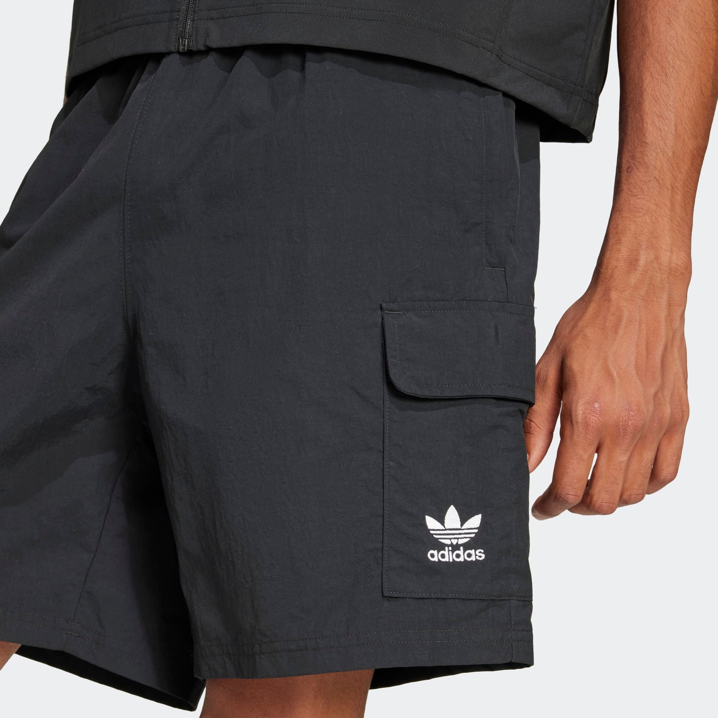 adidas Originals Shorts ESS WVN SHORTS