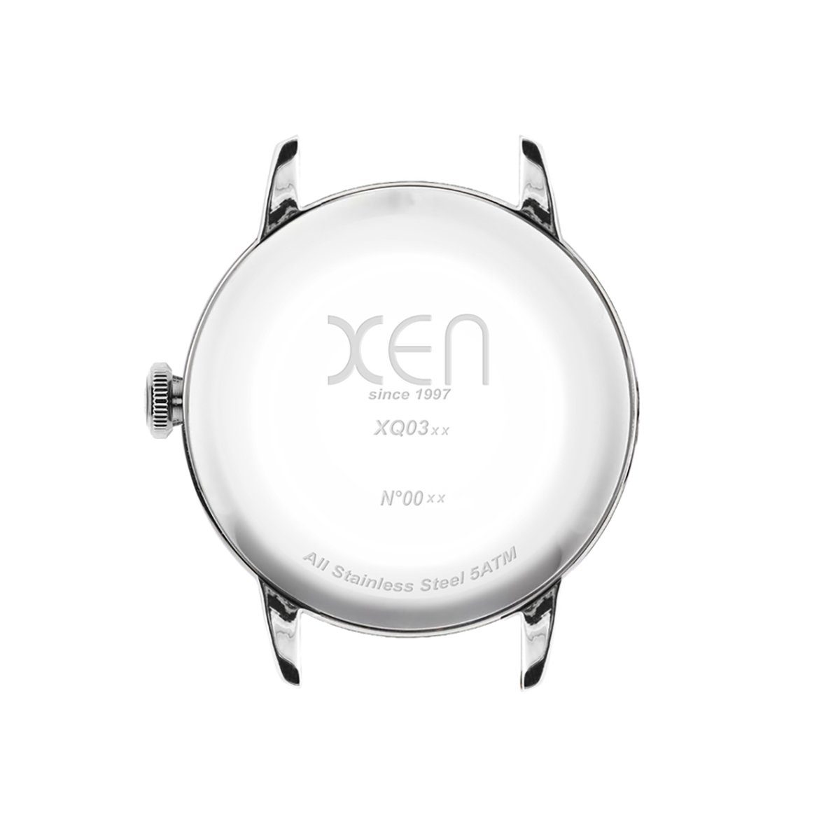 XEN Quarzuhr günstig online kaufen