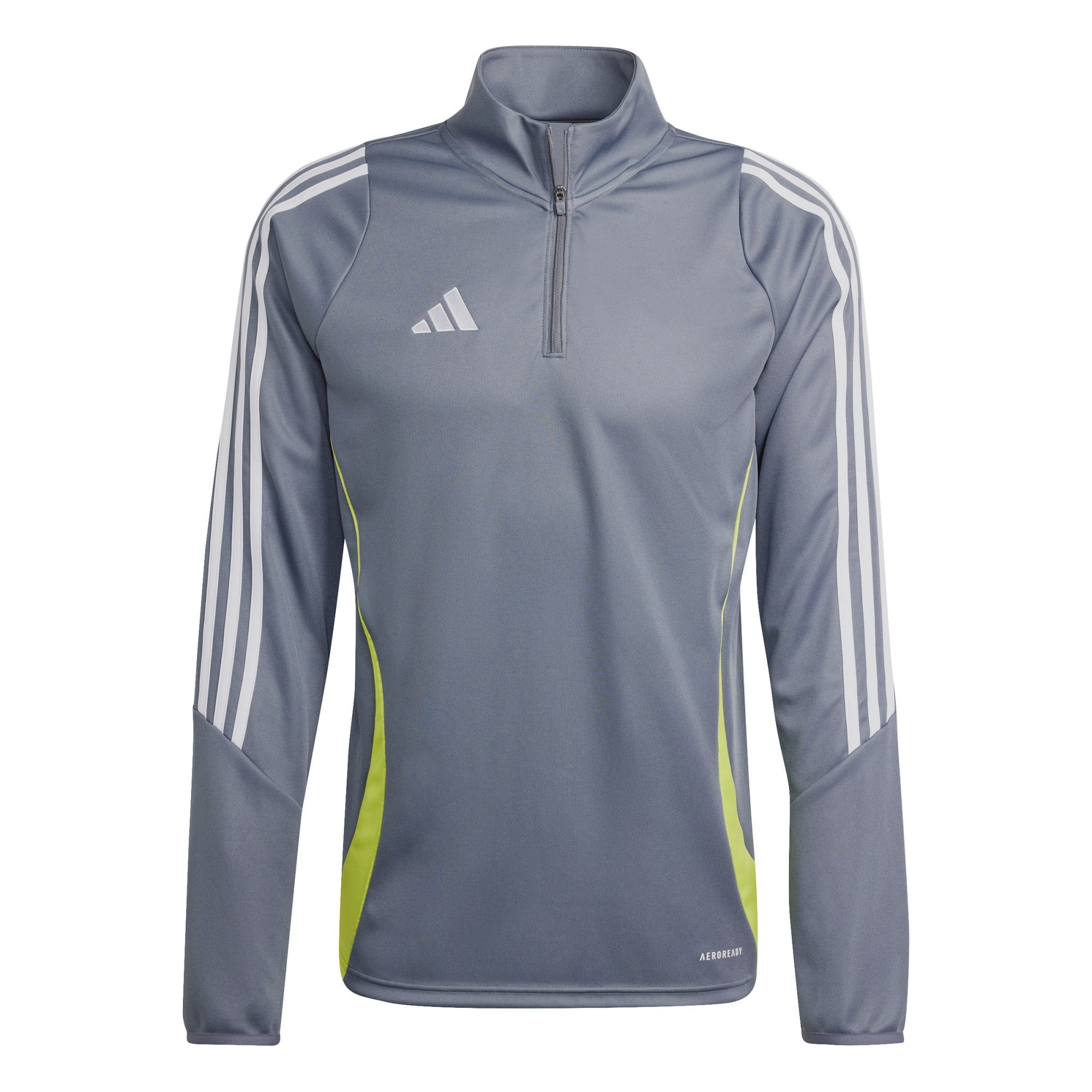 adidas Performance Sweatshirt adidas Performance Tiro günstig online kaufen