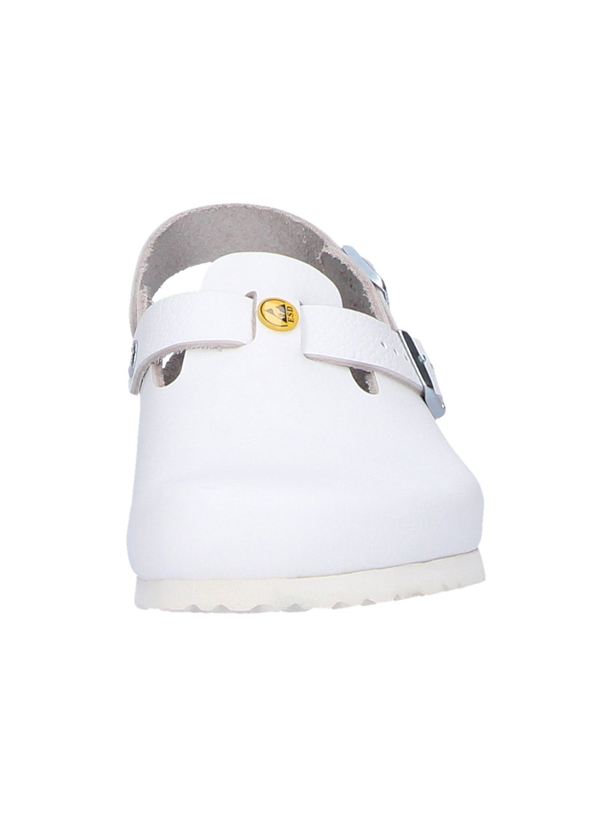 Birkenstock Tokio ESD Hausschuh