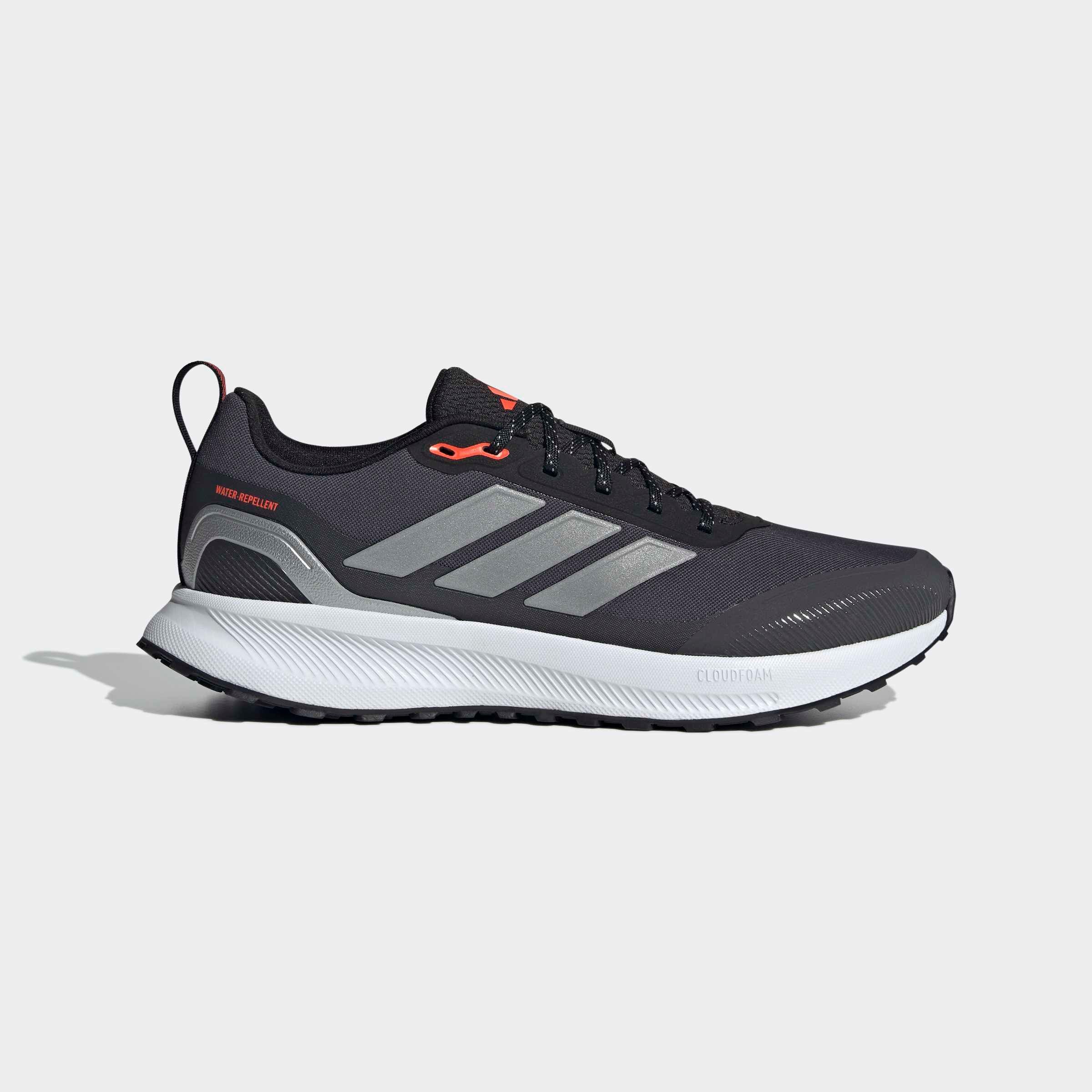 adidas Performance RUNFALCON 5 TR Laufschuh günstig online kaufen