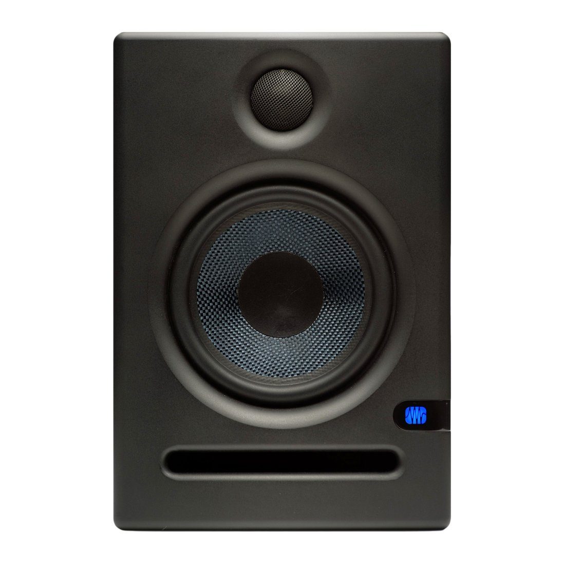 Presonus Presonus Eris E5 StudioMonitor Box Lautsprecher