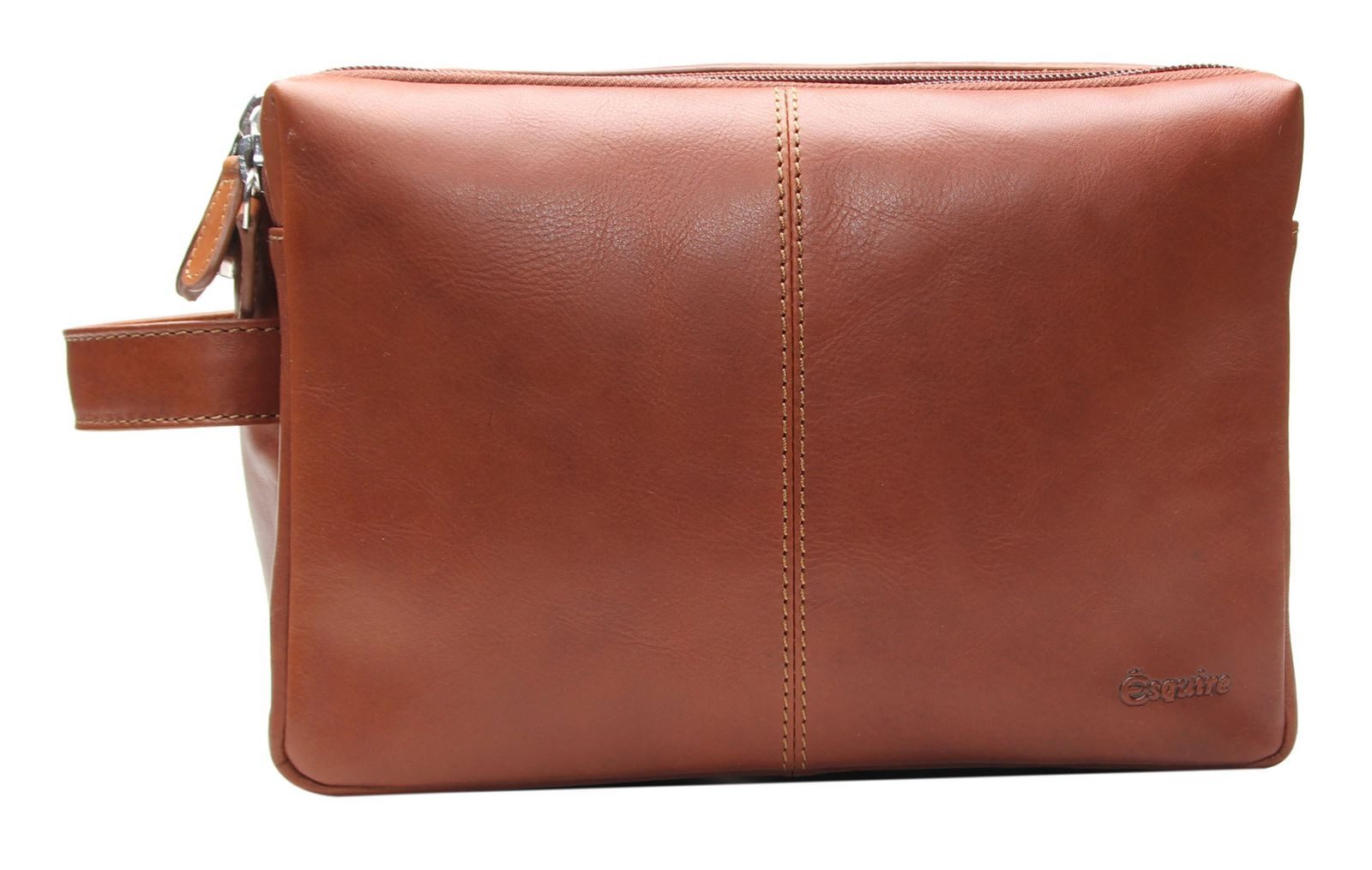 Kulturbeutel Cosmetic Bag
