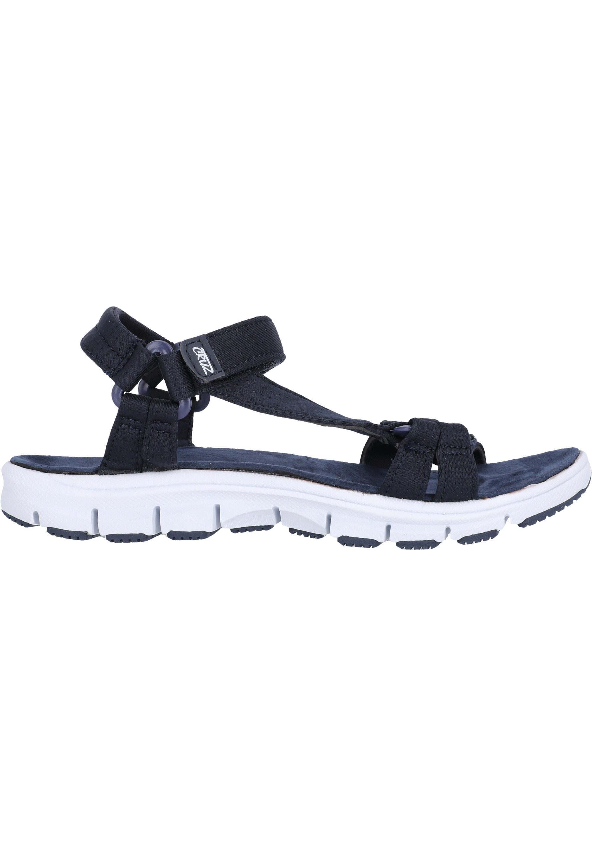 CRUZ BERNAO W SANDAL V2 Sandale