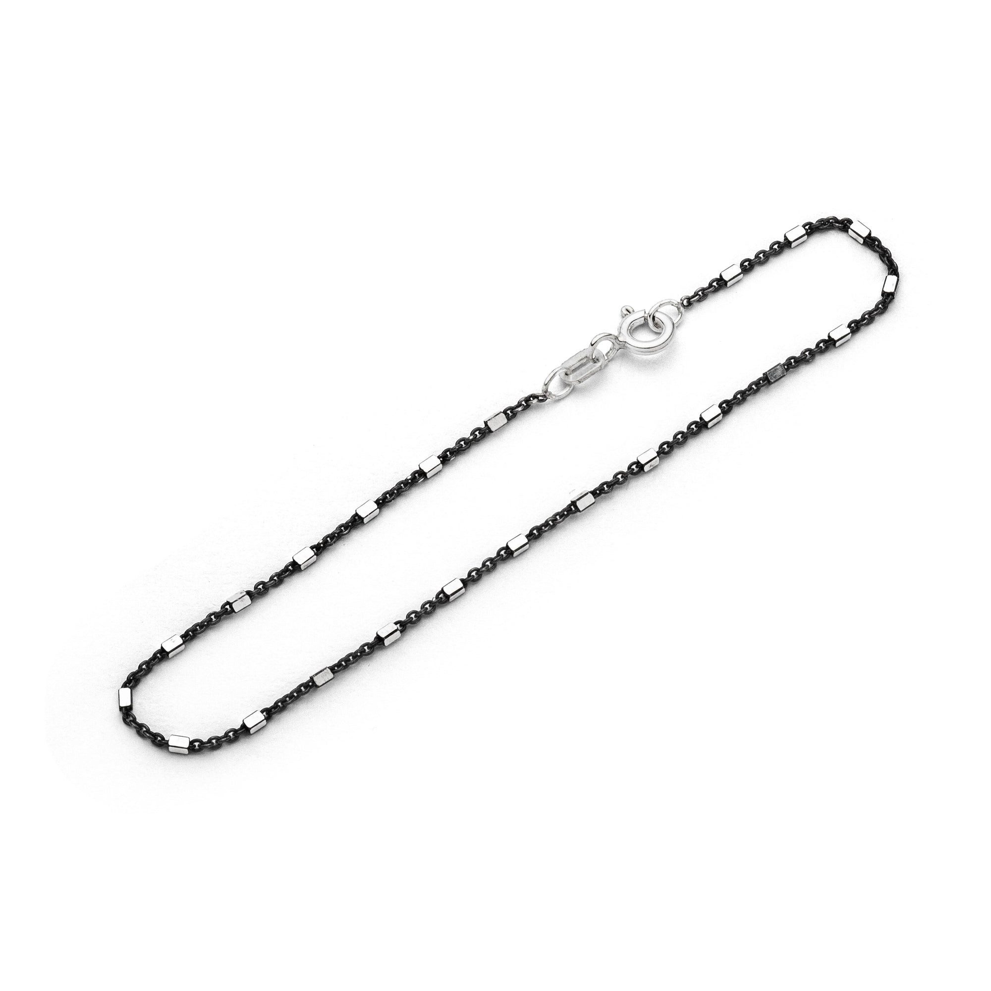 DUR Armband DUR Schmuck: Armband "Fantasie" günstig online kaufen