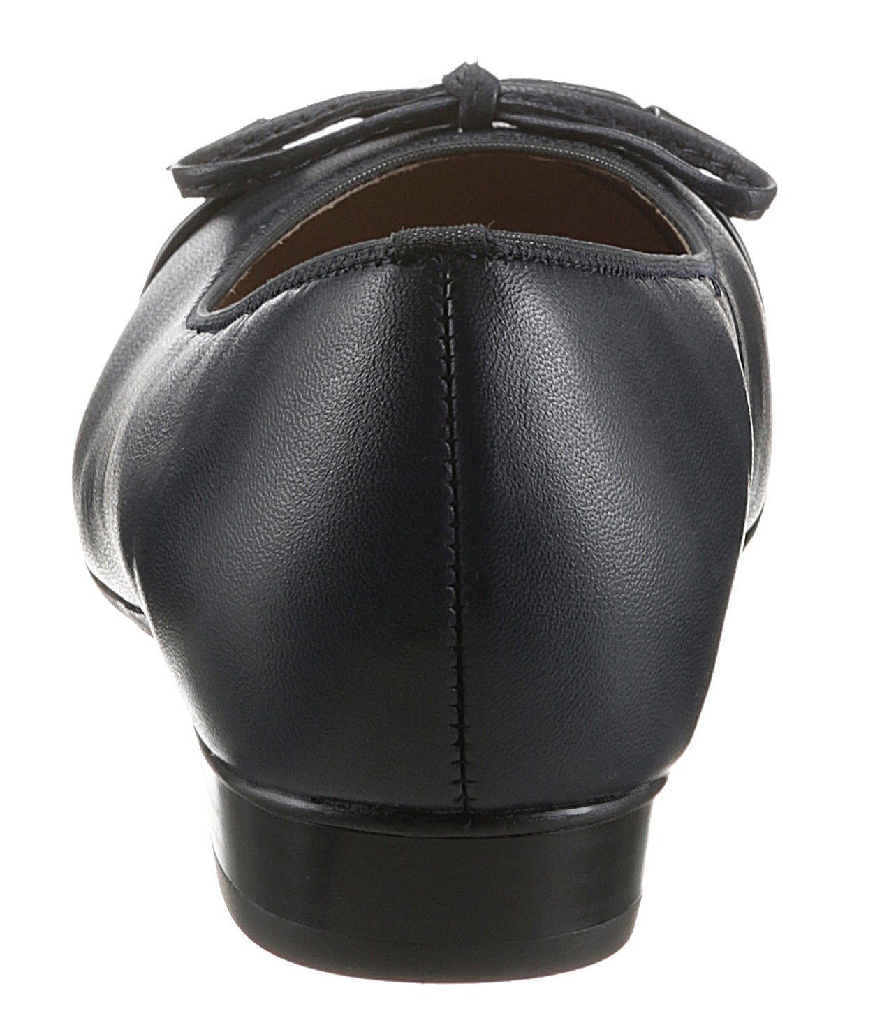 Ara BARI Pumps mit Lackspitze günstig online kaufen