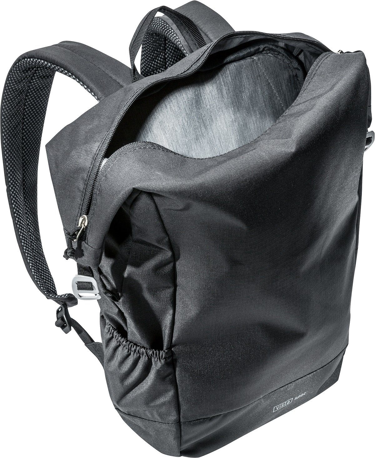 deuter Freizeitrucksack Vista Spot 18L (1-tlg), geräumiges Hauptfach günstig online kaufen