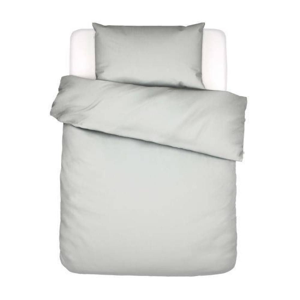 Essenza Bettwäsche Flanell Zeva, Flanell, 2 günstig online kaufen