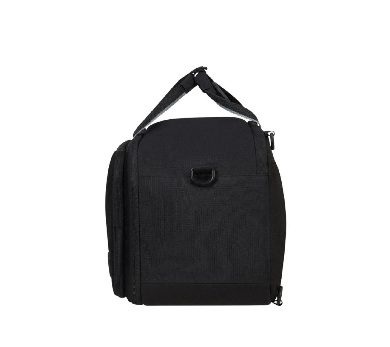 American Tourister® Reisetasche American Tourister Take2Cabin 3-Way Boarding Bag Weekender (1-tlg), mit Laptopfach