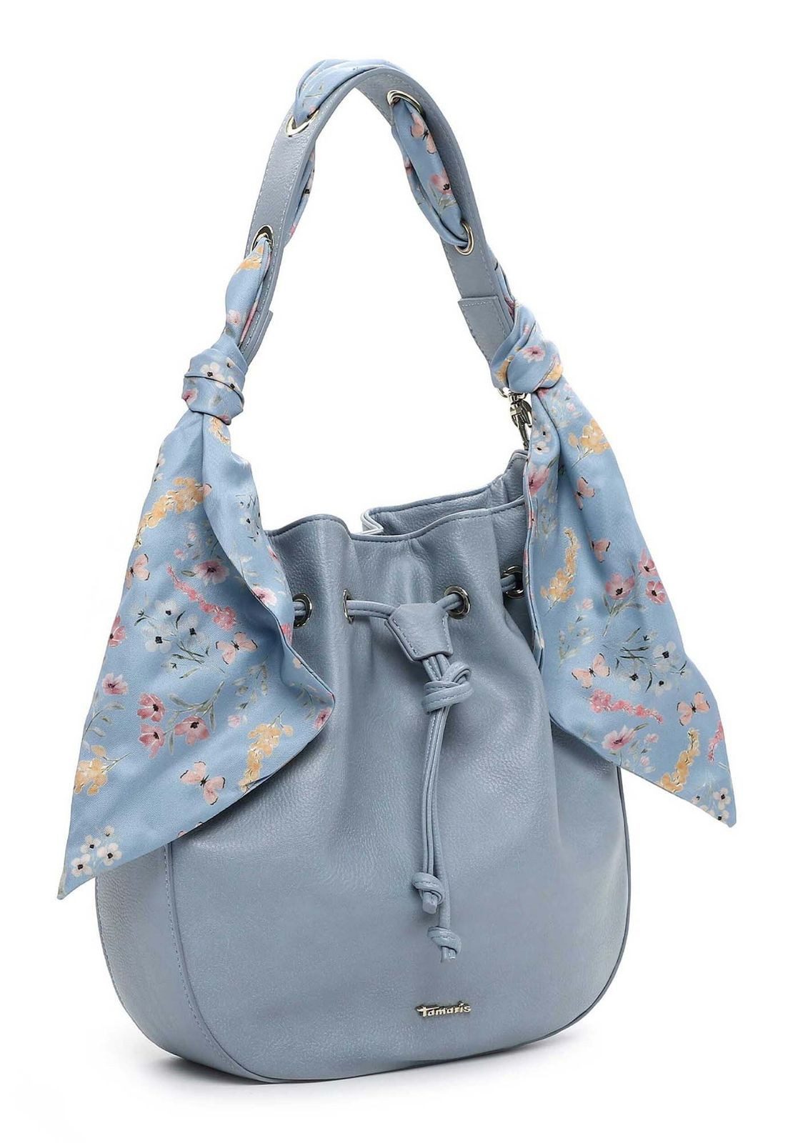 Tamaris Handtasche Shoulder Bag