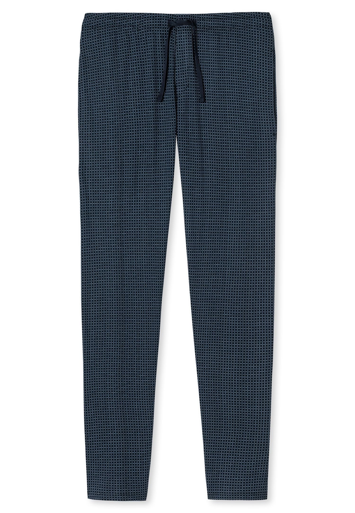 Pyjamahose
