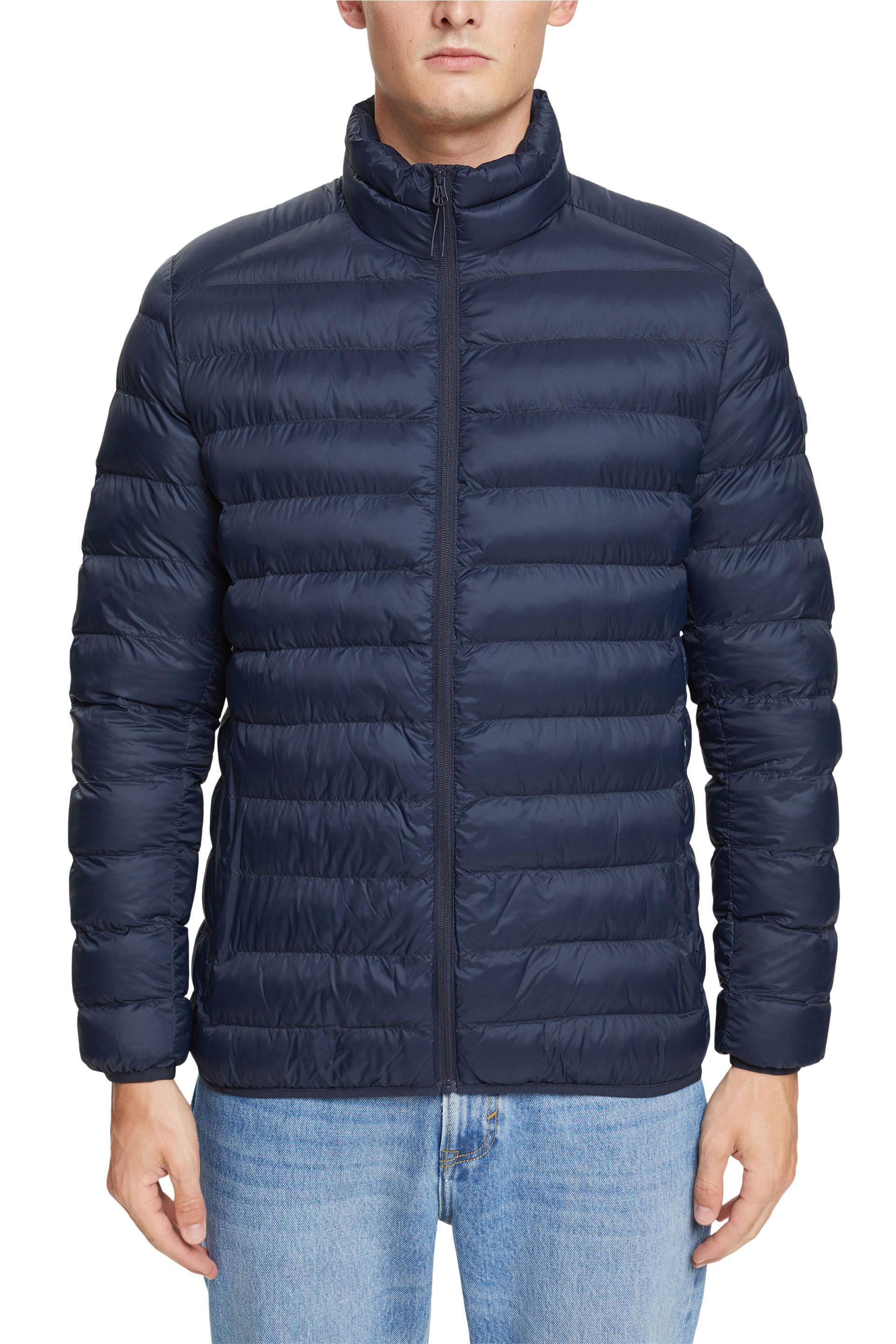 Esprit Allwetterjacke