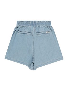 Garcia Jeansshorts (1-tlg) Weiteres Detail