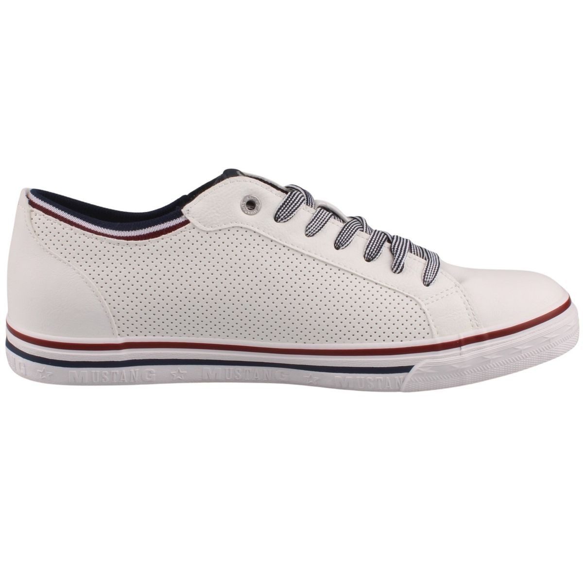 Mustang Shoes 4147308/1 Sneaker