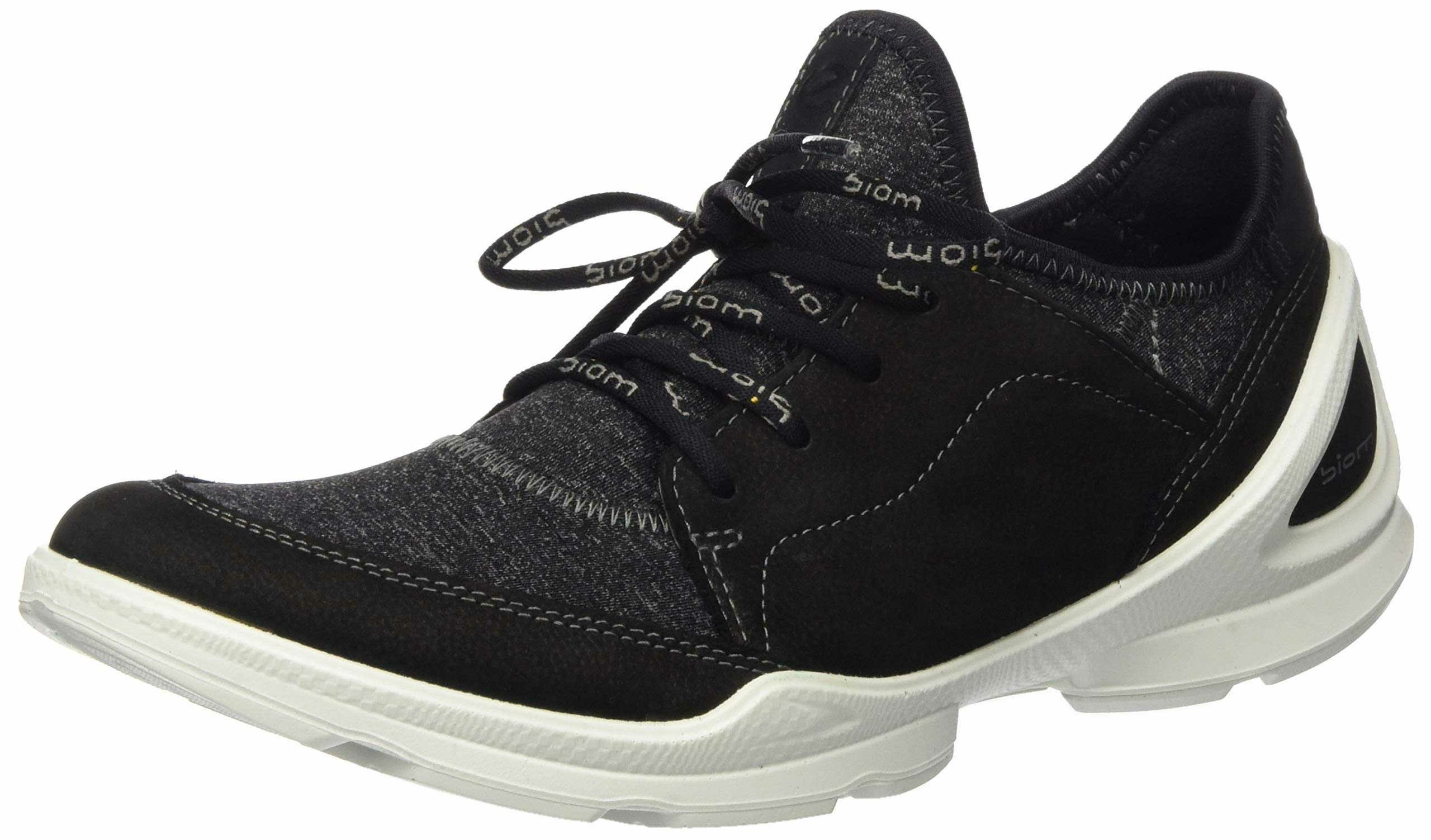 Ecco Ecco für Damen Sneaker (keine Angabe, keine Angabe)