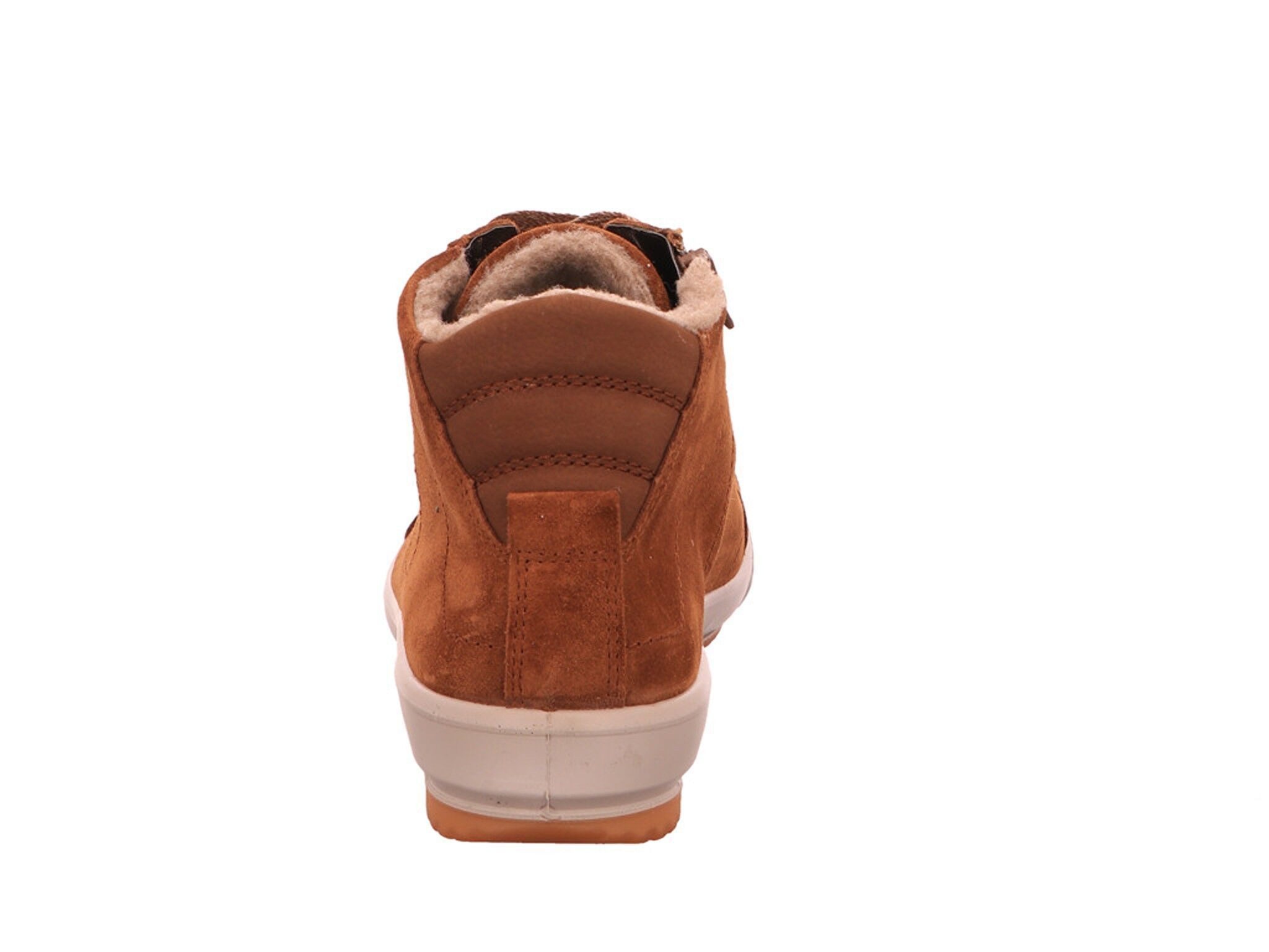 Legero TANARO 5.0 Winterstiefelette günstig online kaufen