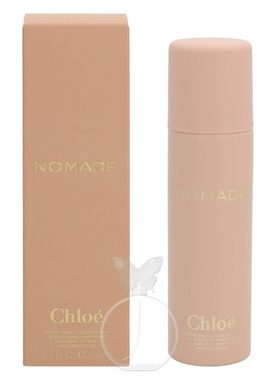 Chloé Deo-Spray Chloe Nomade Deo Spray 100 ml
