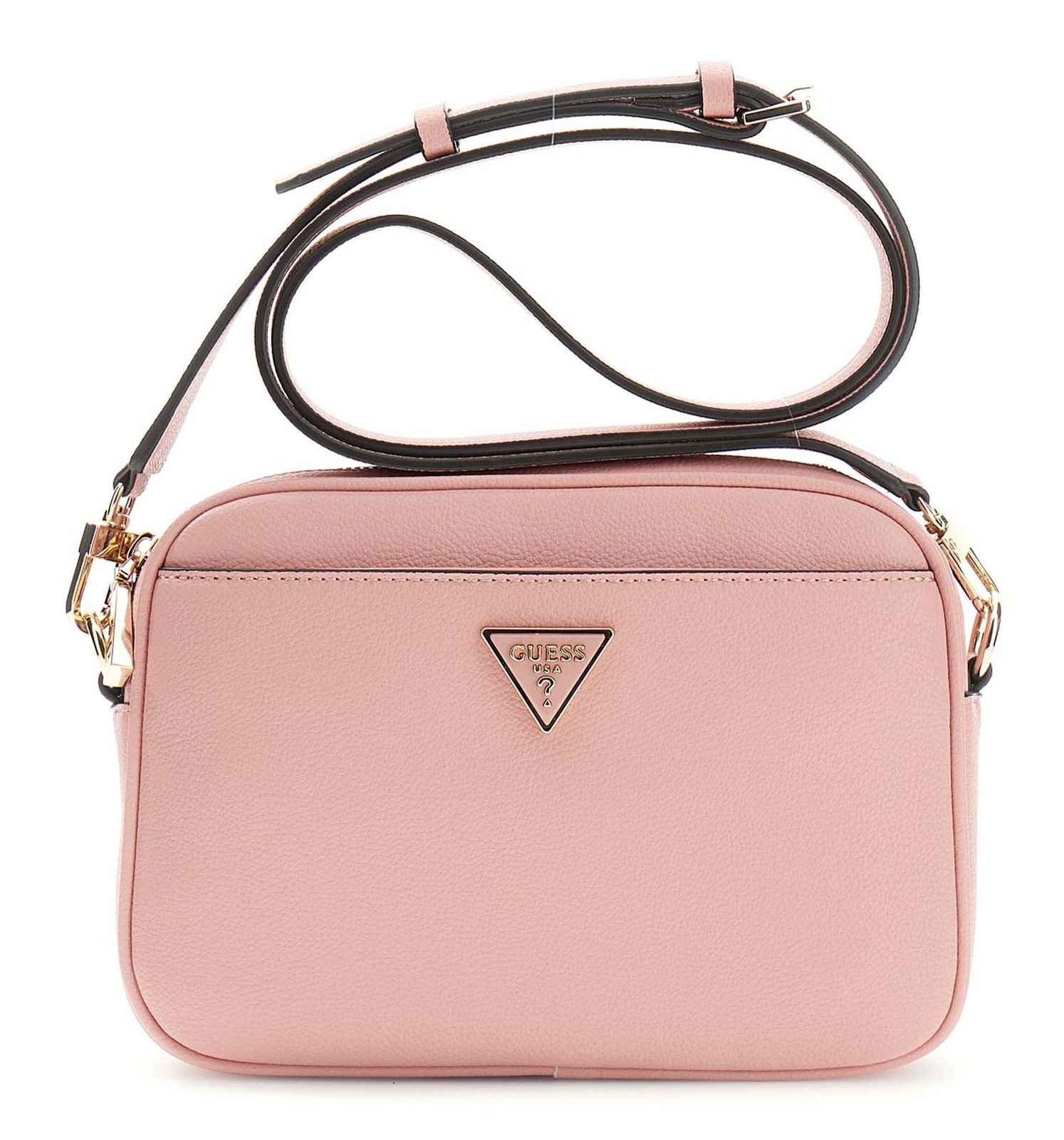Guess Umhängetasche Camera Bag