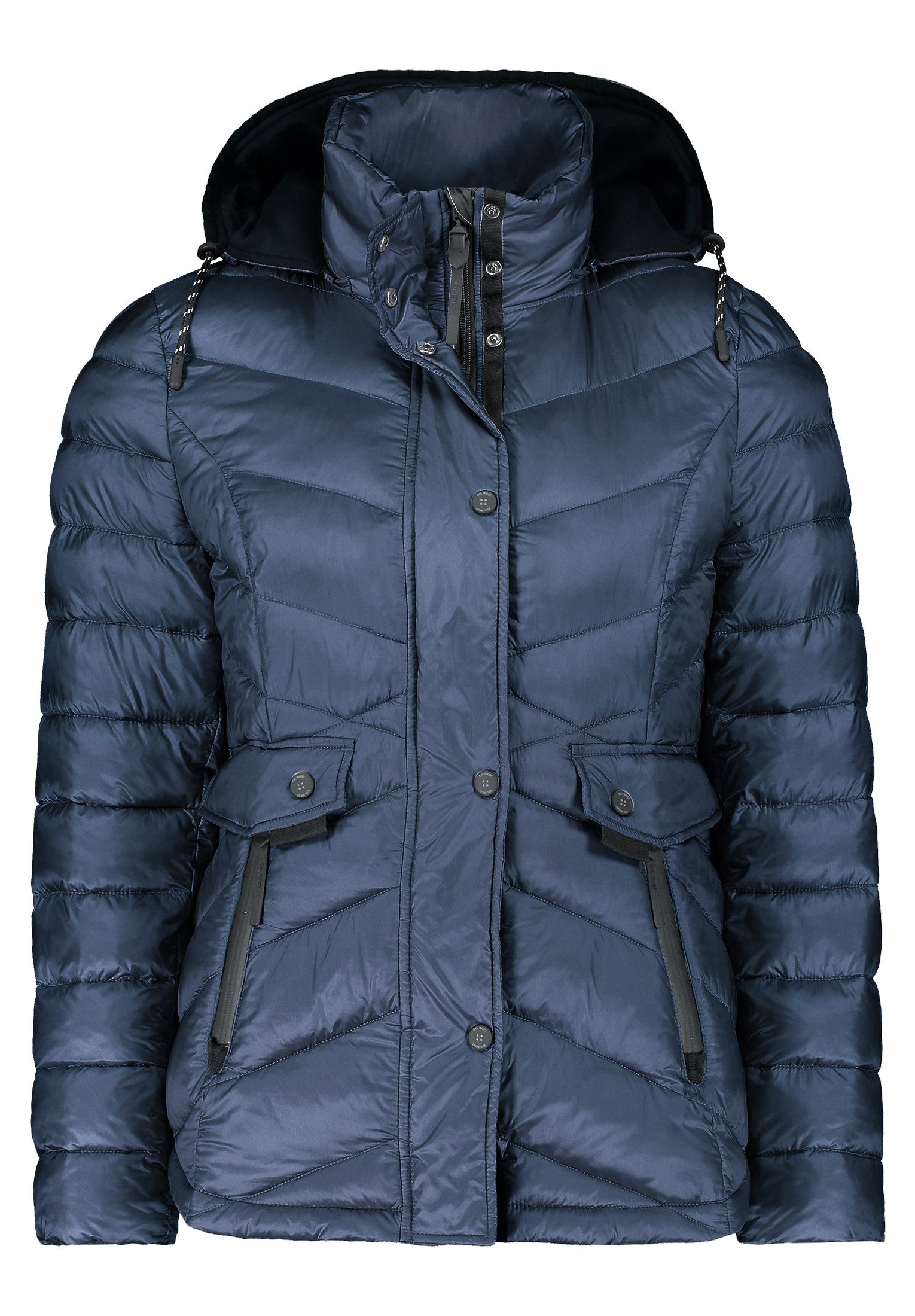 Gil Bret Outdoorjacke günstig online kaufen