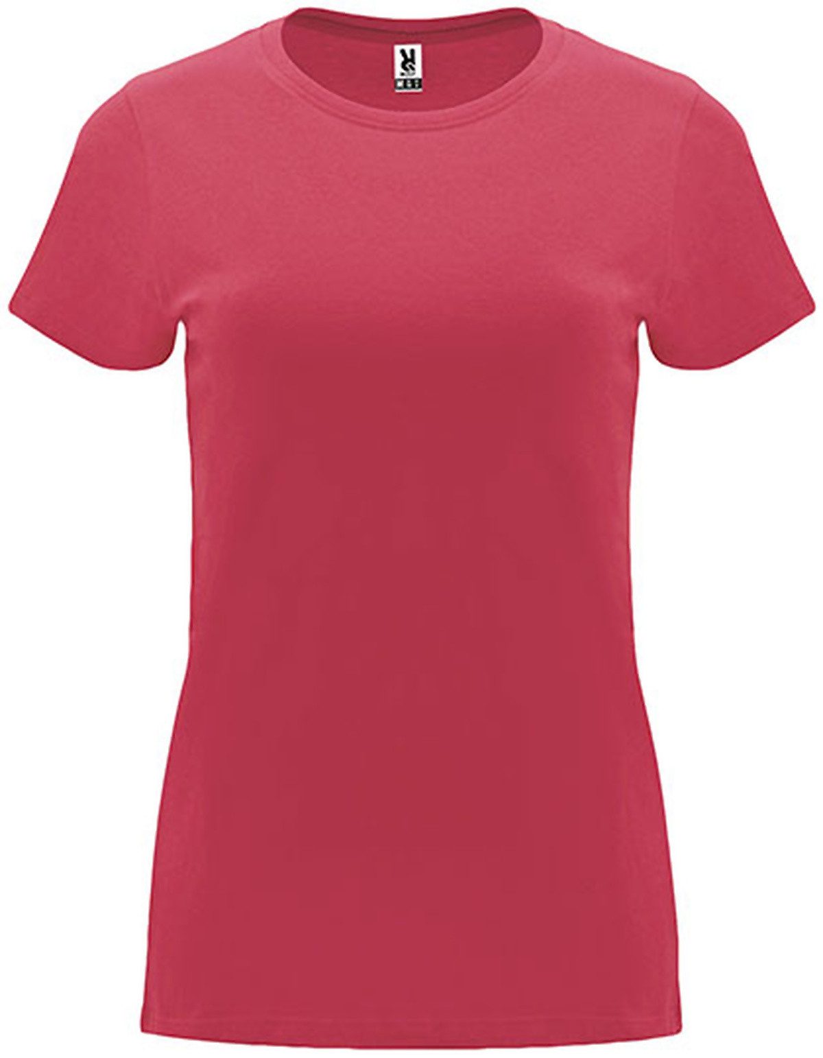 Roly T-Shirt Women´s Capri T-Shirt günstig online kaufen