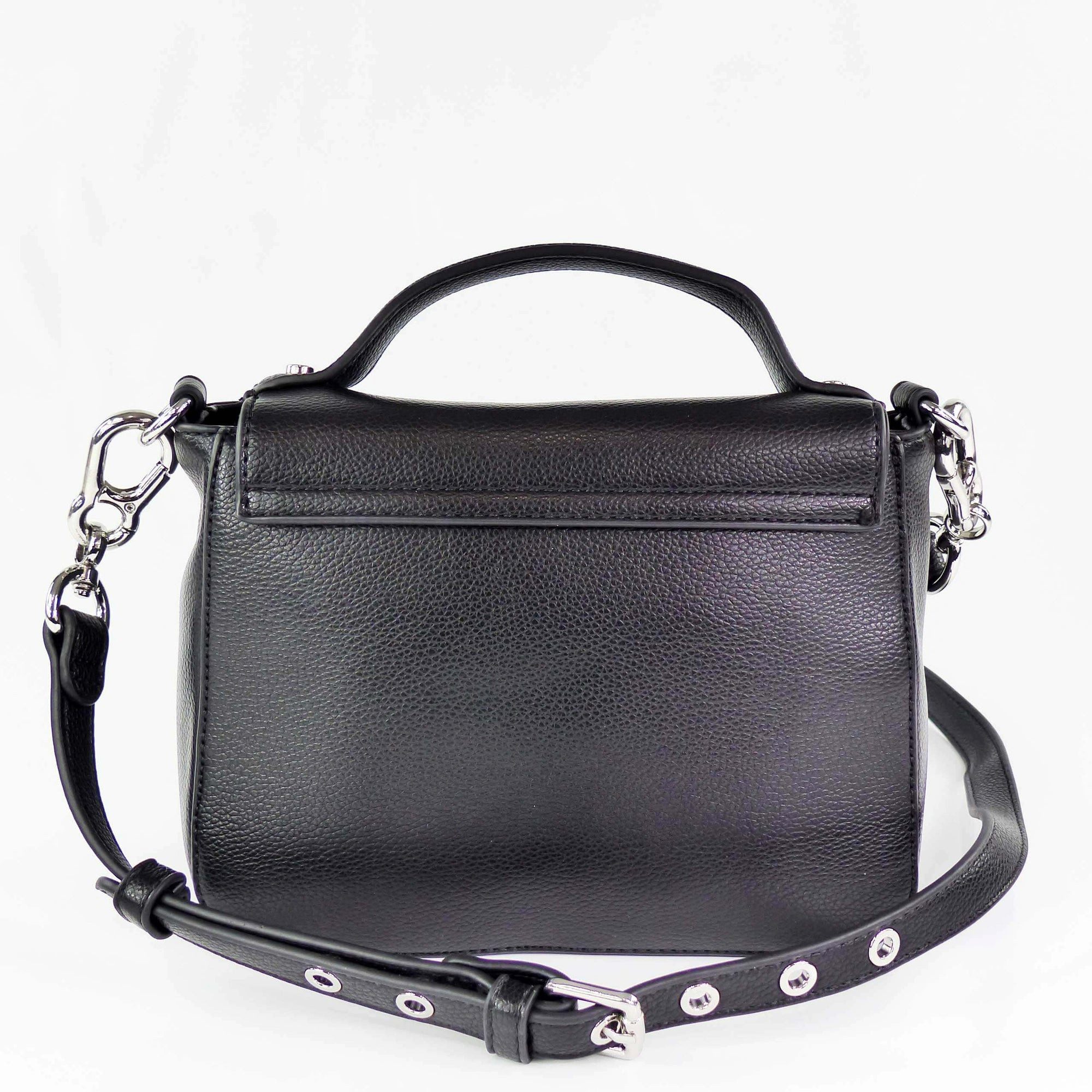 Replay Umhängetasche 1