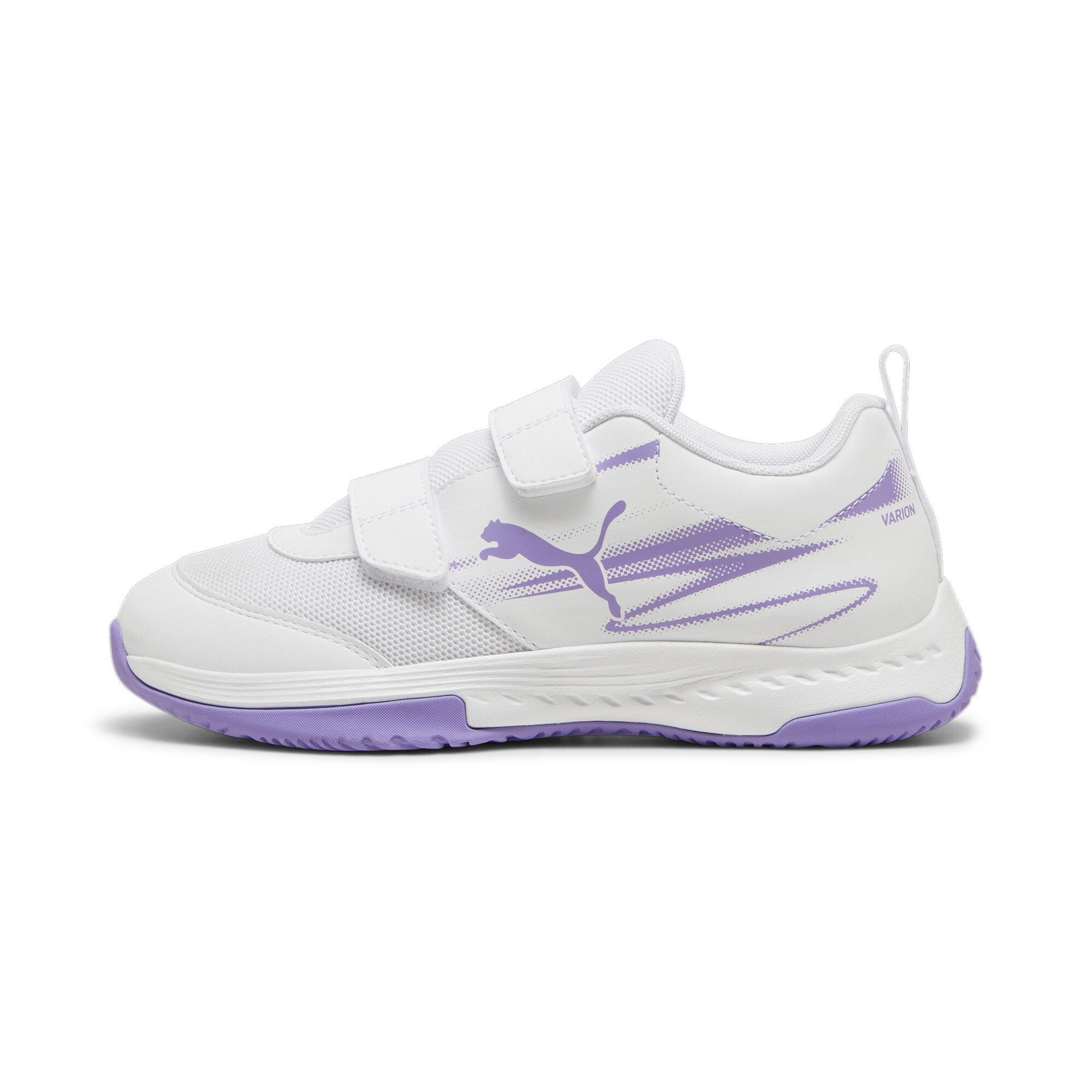 PUMA VARION II V JR Hallenschuh günstig online kaufen