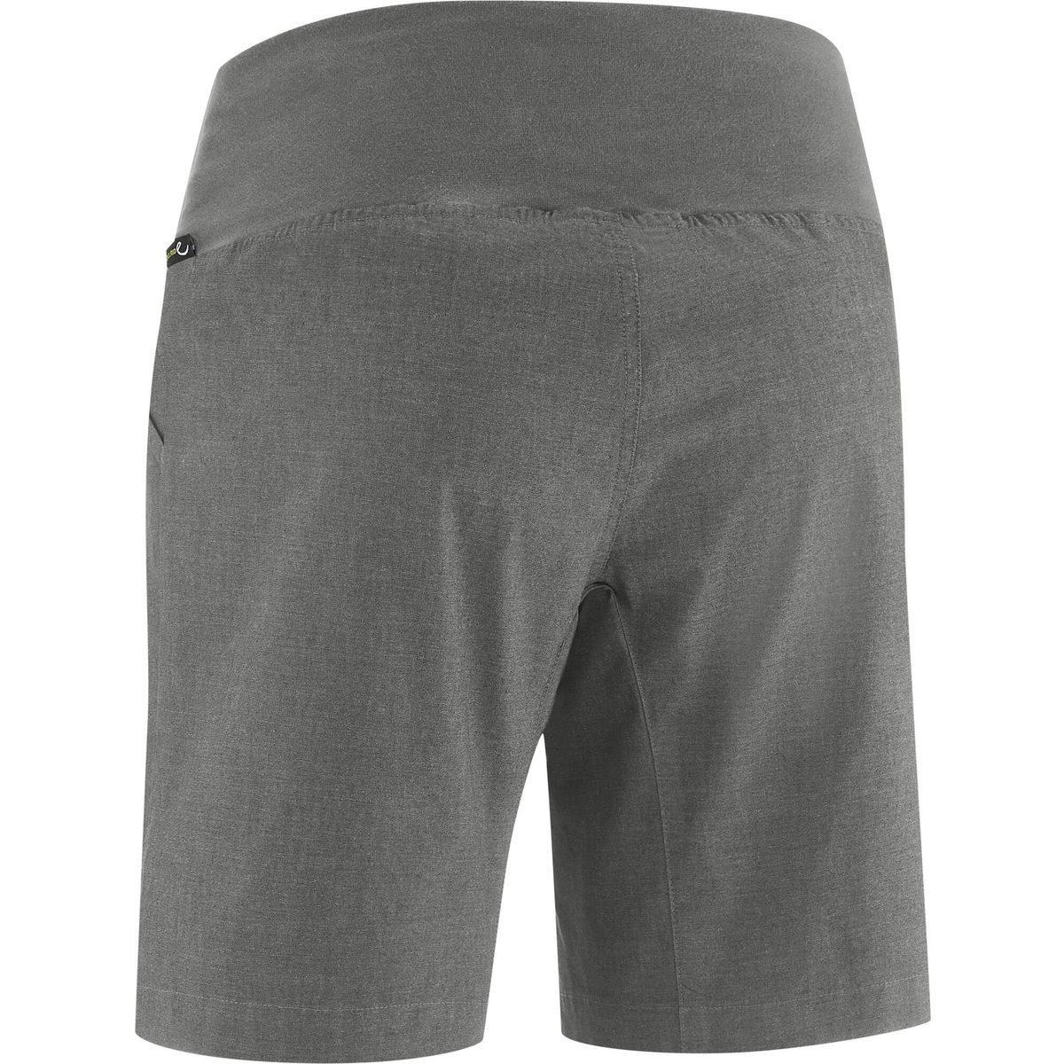 Edelrid Funktionsshorts