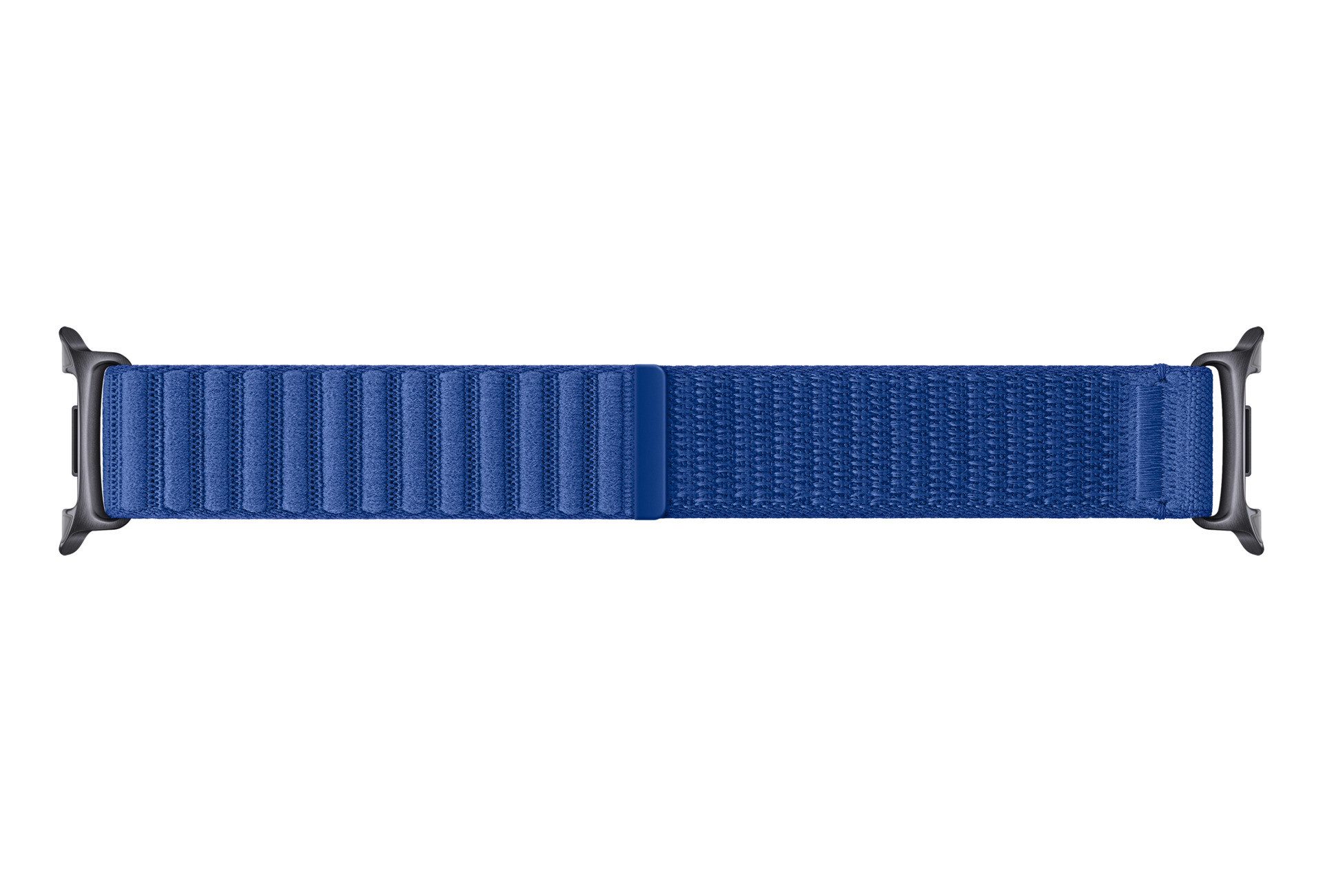 Samsung Wechselarmband Fabric Band (Gr. S/M) günstig online kaufen