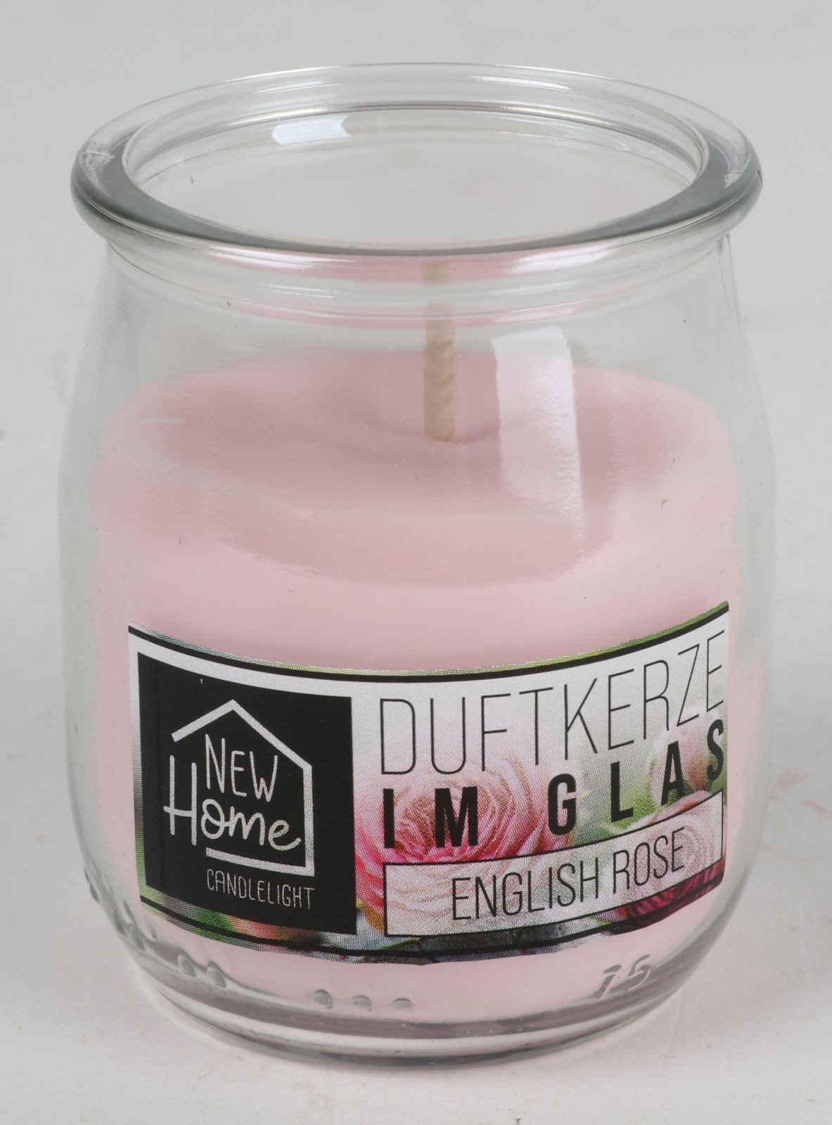Englische Kerzen online kaufen