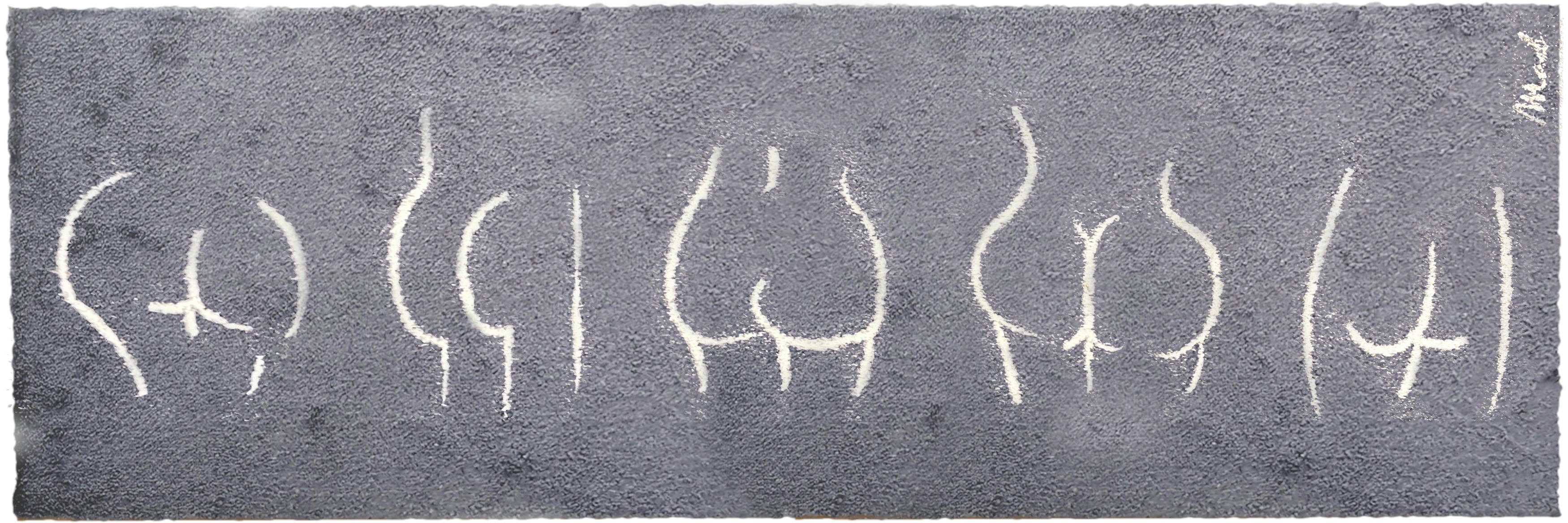 Mad about Mats Badematte Aude, Badvorleger, Duschvorleger, Badezimmerteppic günstig online kaufen