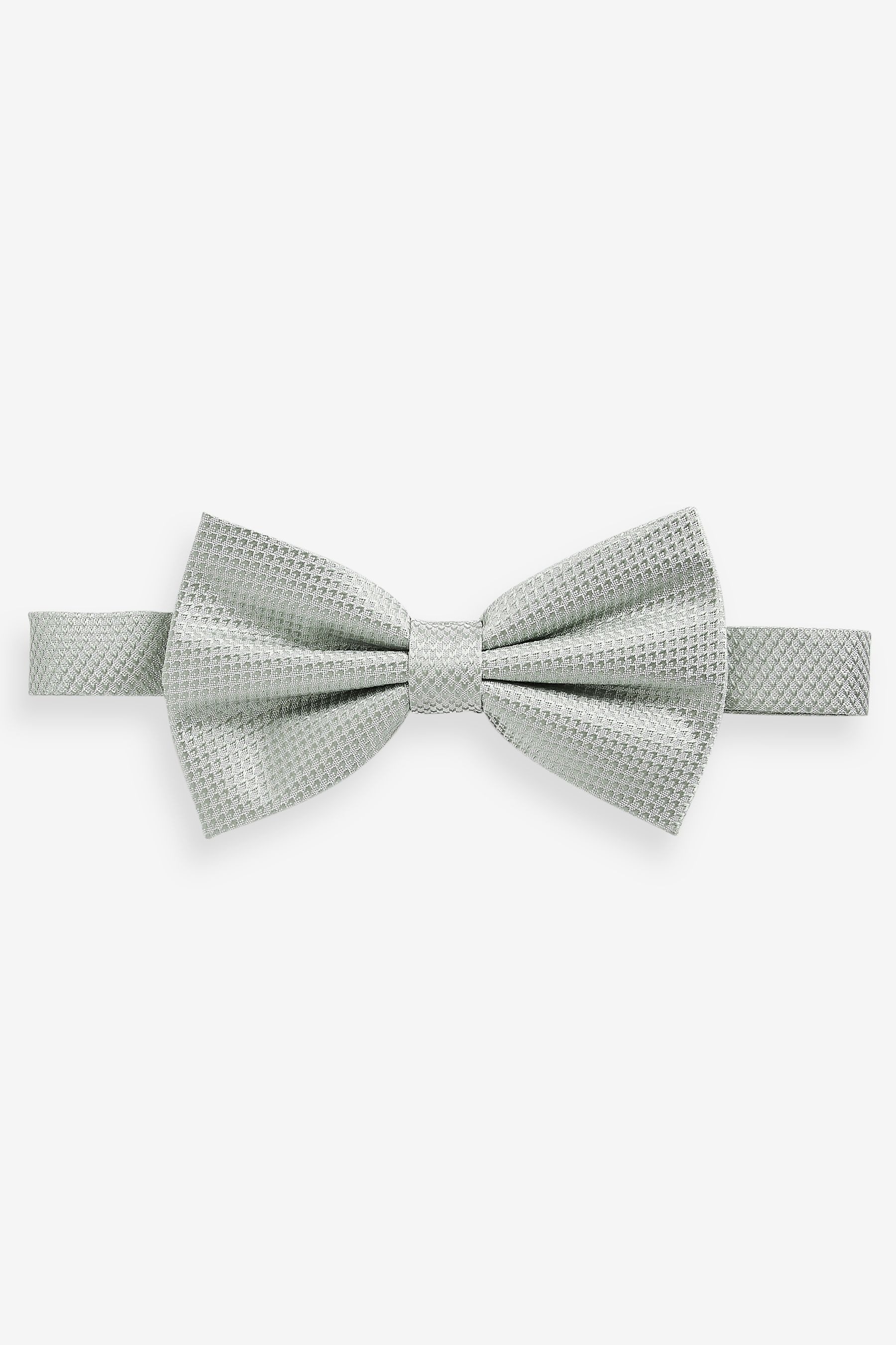 Next Fliege Strukturierte Seidenfliege für Hochzeiten günstig online kaufen
