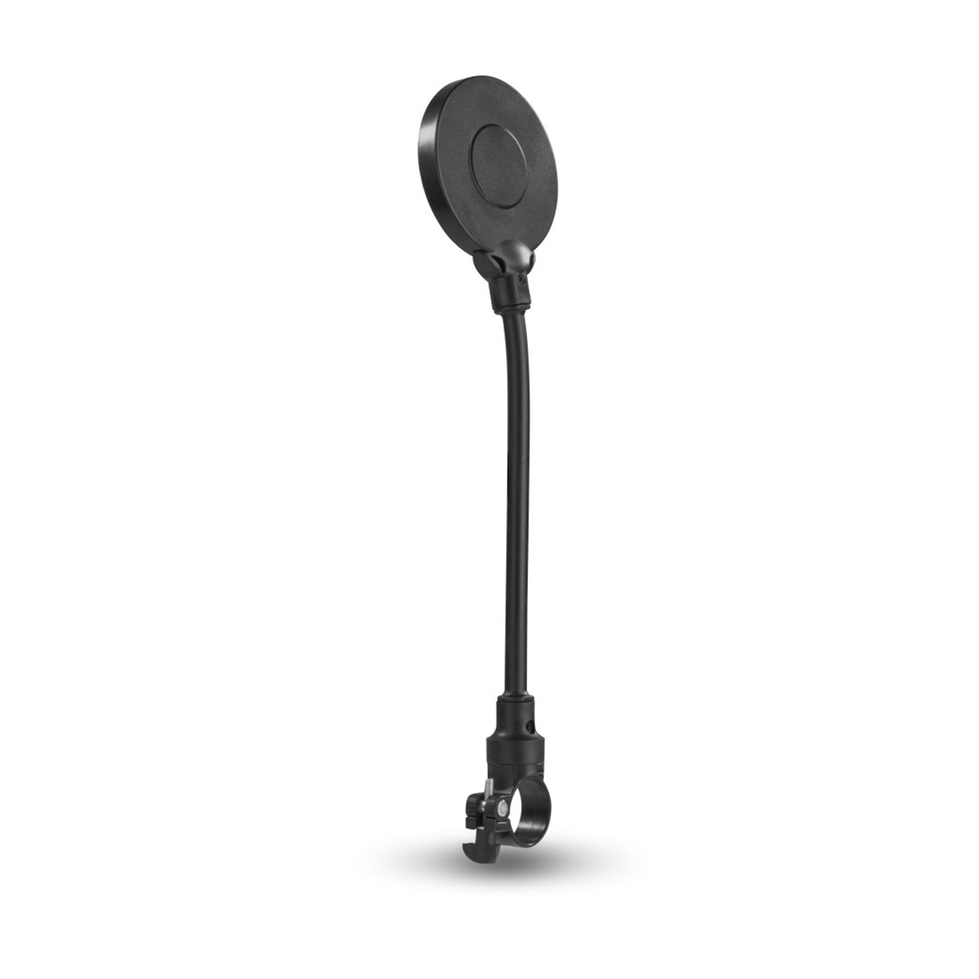 Hama Fahrradspiegel flexibel, bis 32 mm, E-Bike, Pedelec (4-St)