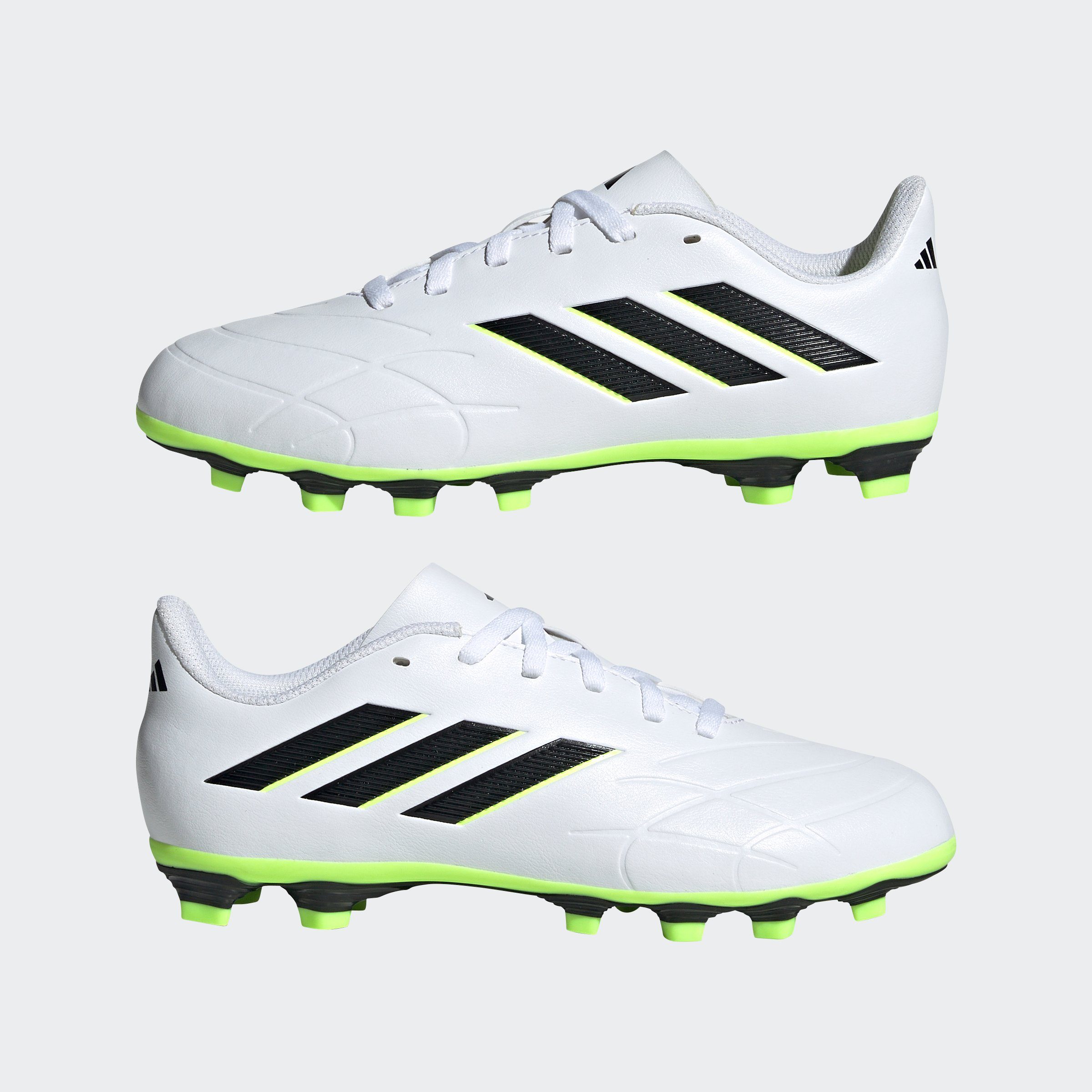 COPA II.4 PURE Performance adidas FXG Fußballschuh