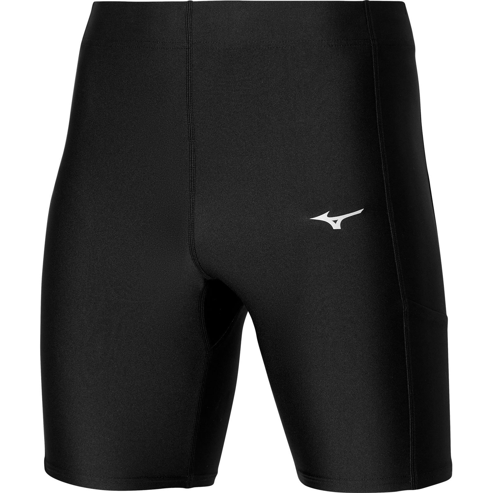 Lauftights Impulse Core Mid Tight J2GBB011-09