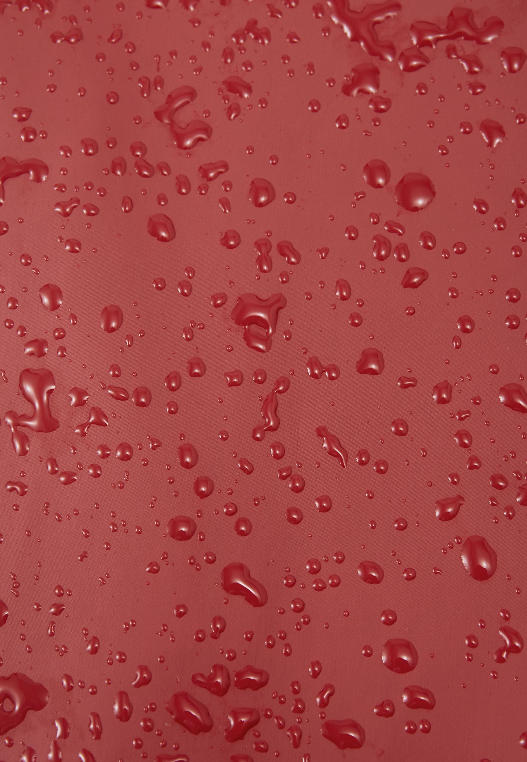 reima Fäustlinge LOSKA Regenhandschuhe (1-St) PVC- und PFAS-frei, Warmes Florfutter aus einer Wollmischung
