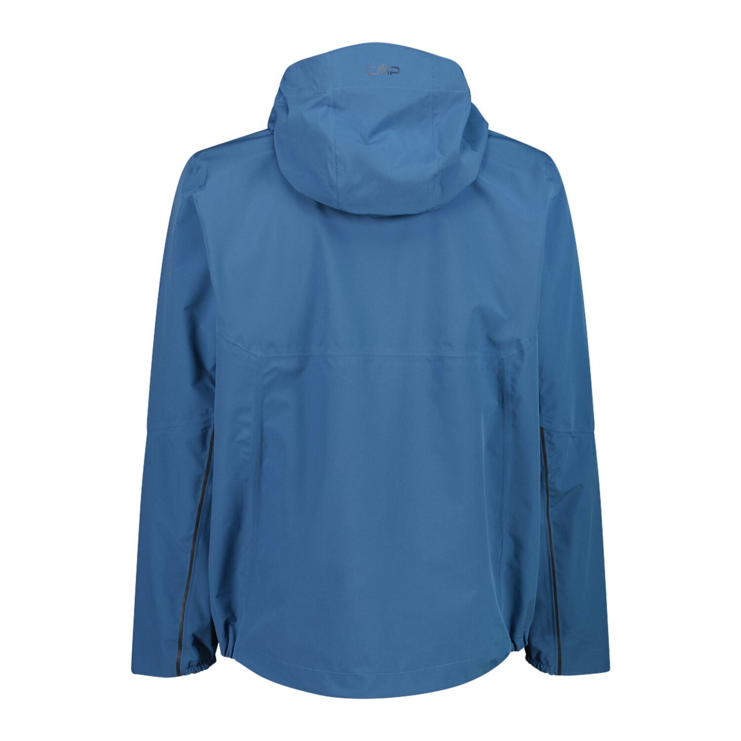 CMP Outdoorjacke CMP Herren Jacke Man günstig online kaufen
