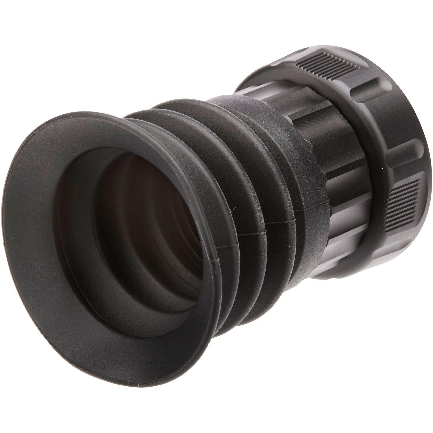 HIKMICRO Wärmebildkamera Okular-Adapter Viewfinder TH35C Clip-On