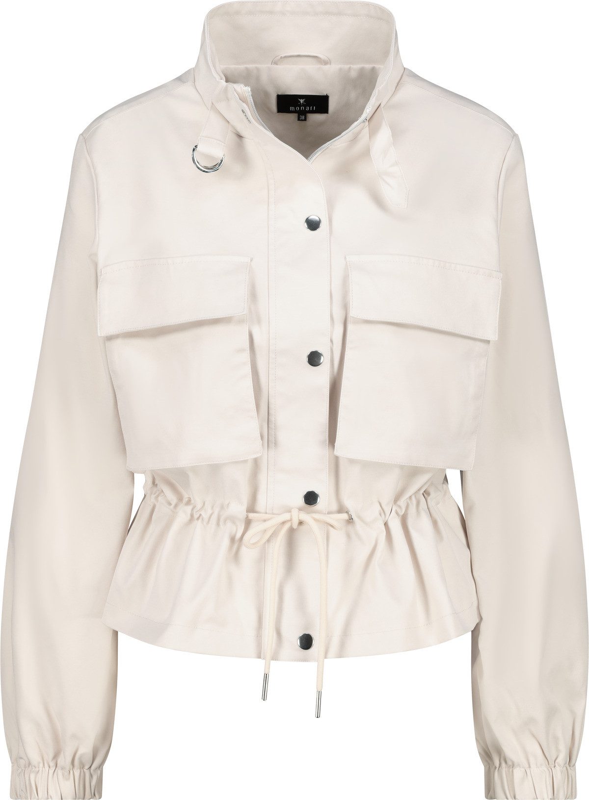 Monari Allwetterjacke Jacke günstig online kaufen