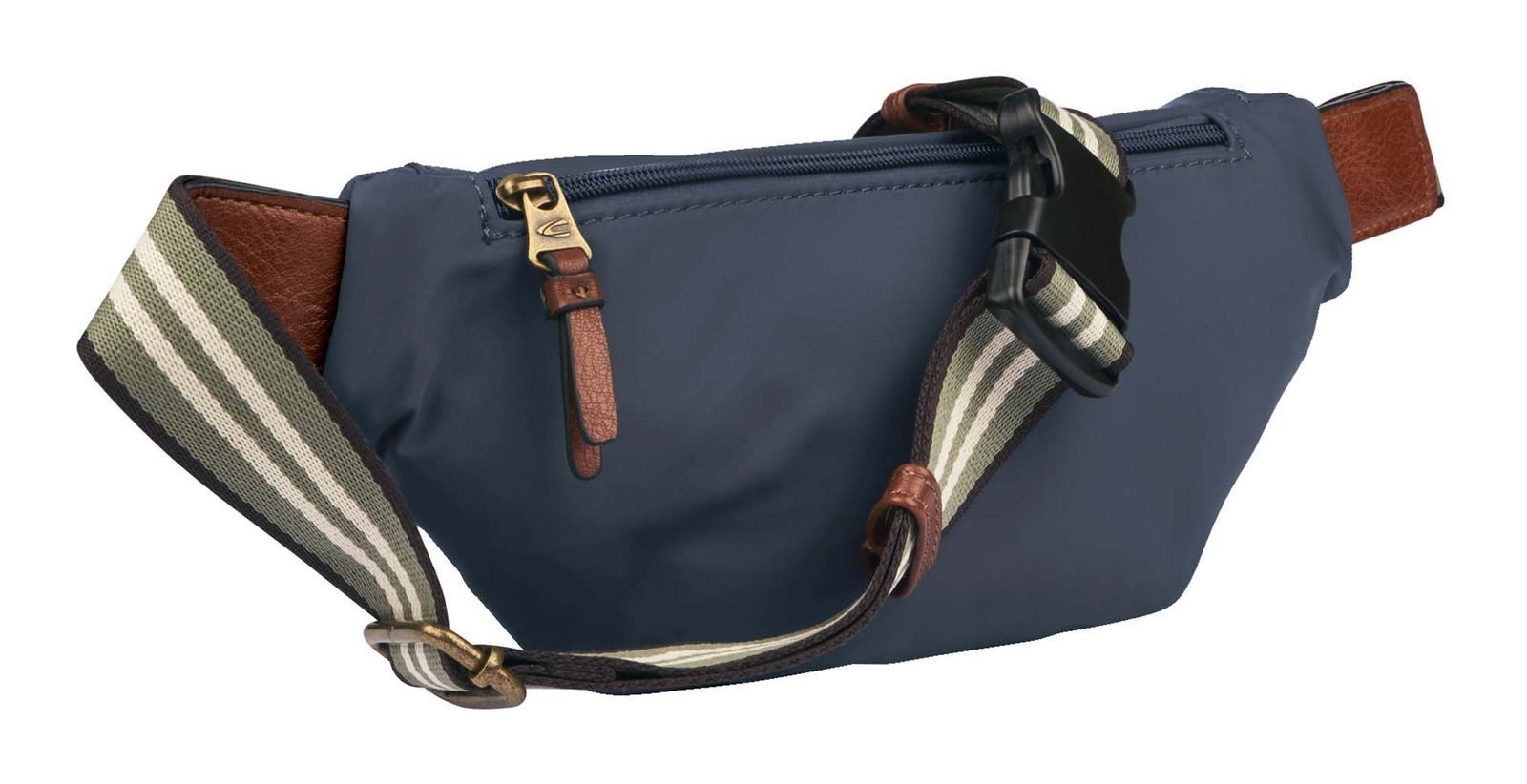 camel active Gürteltasche Belt Bag günstig online kaufen