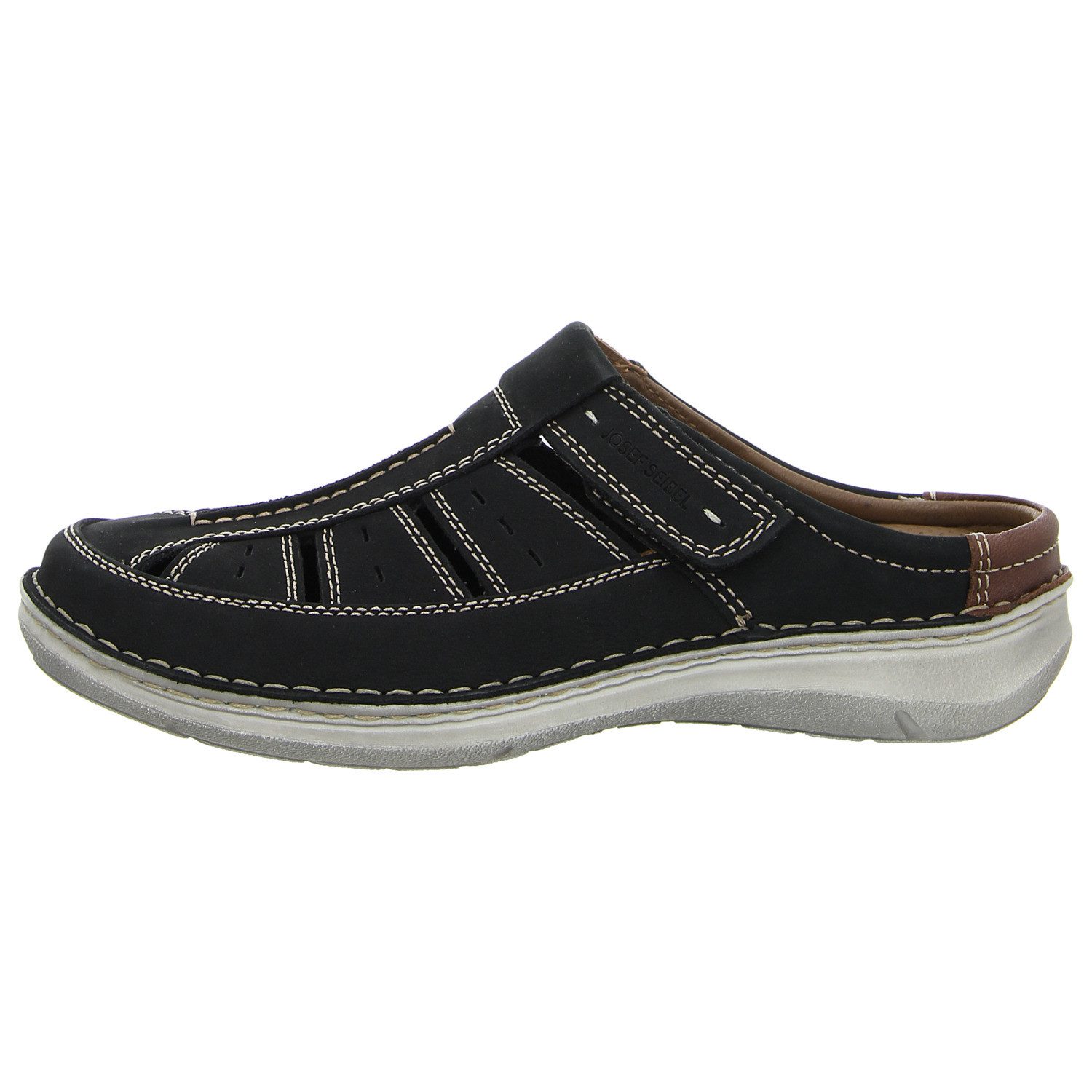 Josef Seibel New Anvers 76 Clog, günstig online kaufen