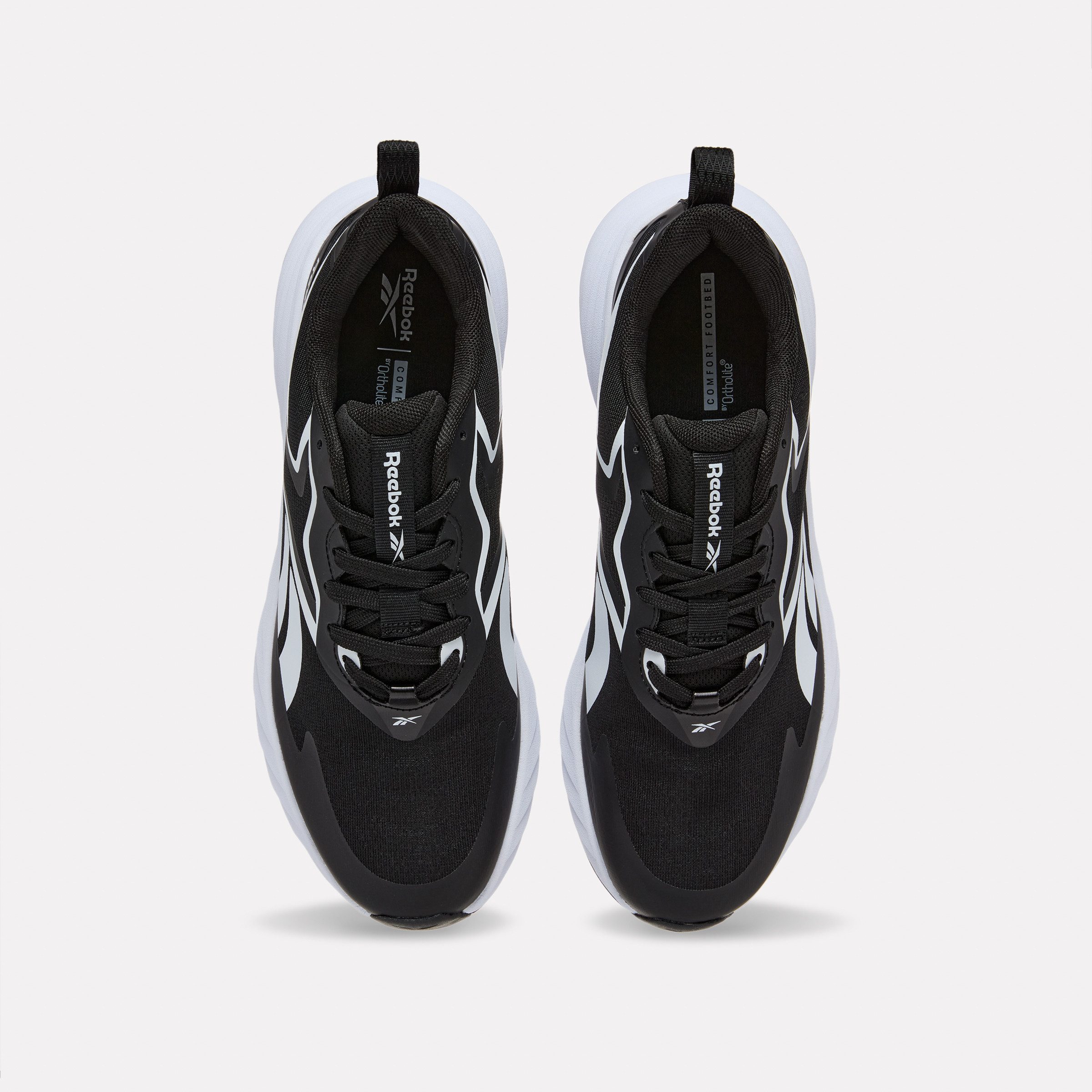 Reebok VERSE Laufschuh