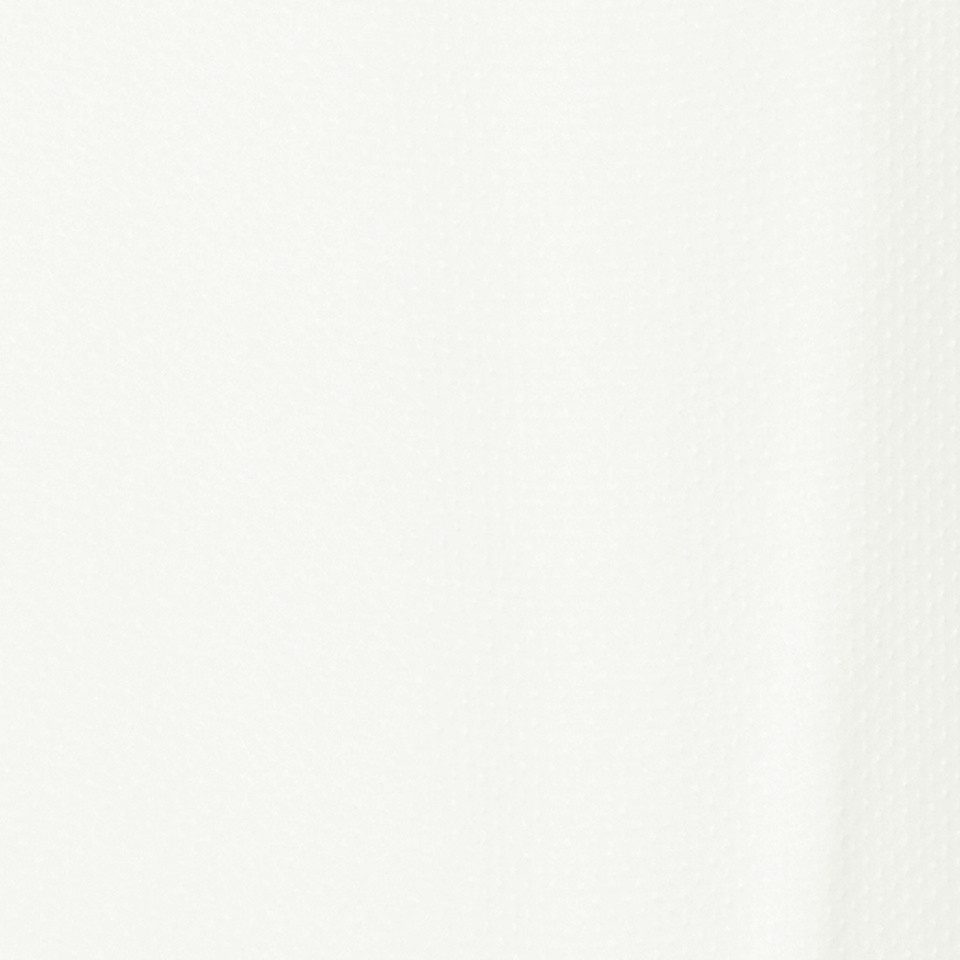 CECIL Langarmbluse aus softer Viskose