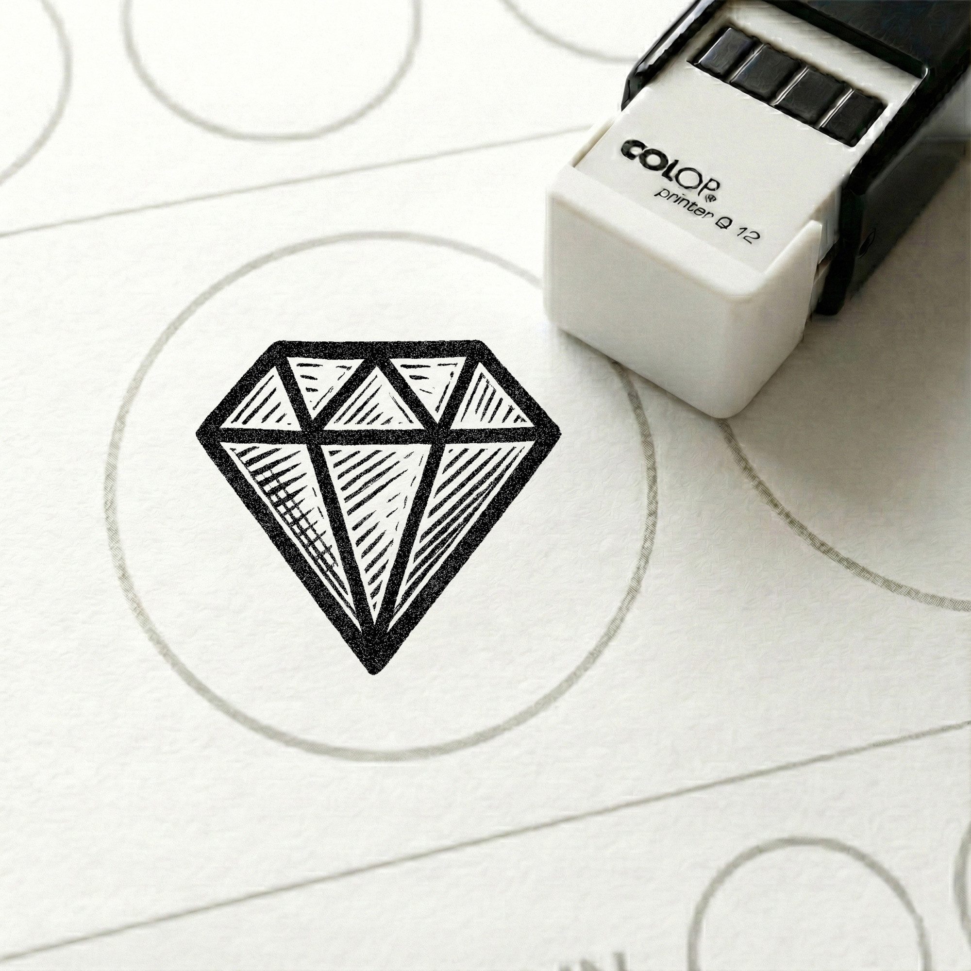 Stempel