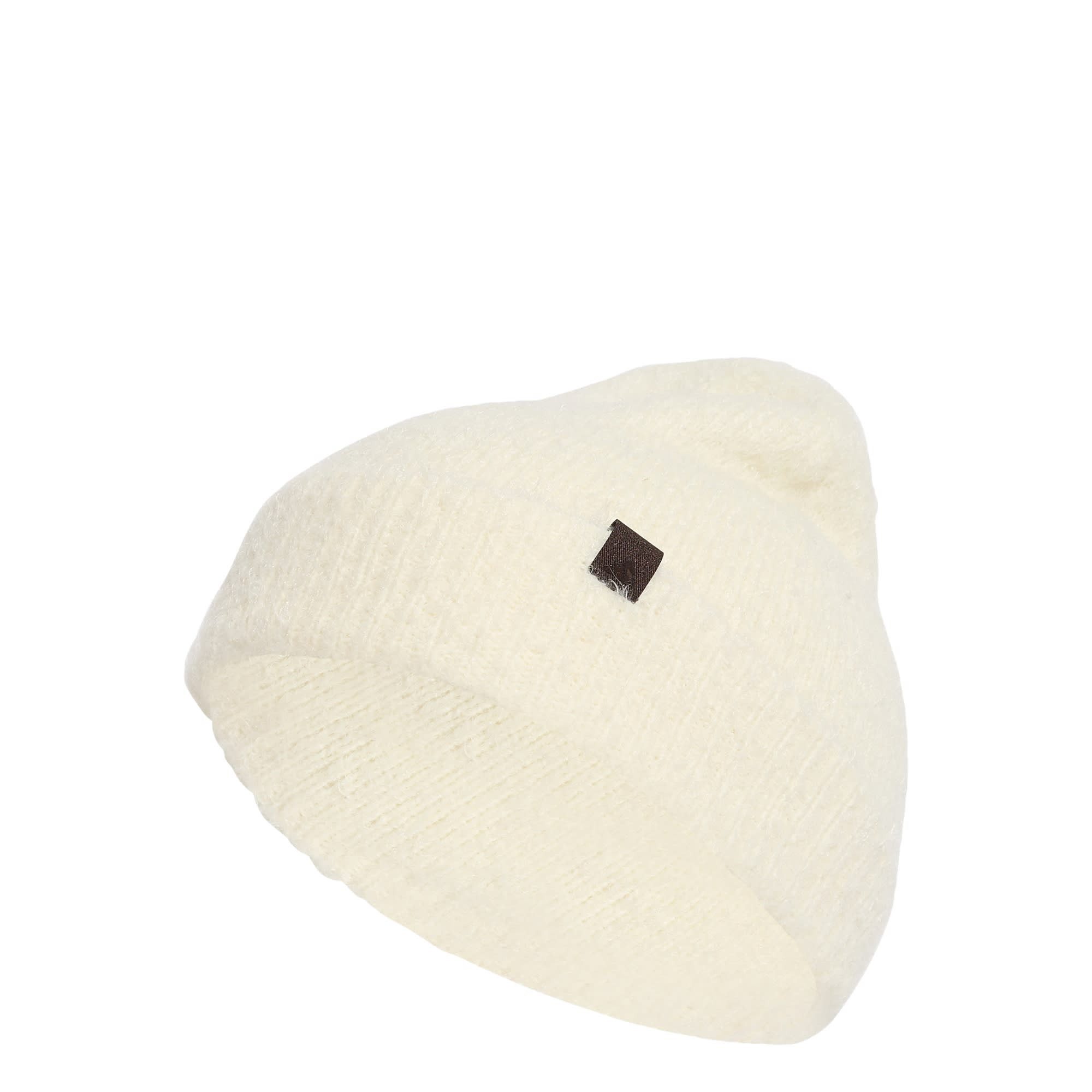 adidas Performance Beanie SOFT LUX BEANIE (1-St)