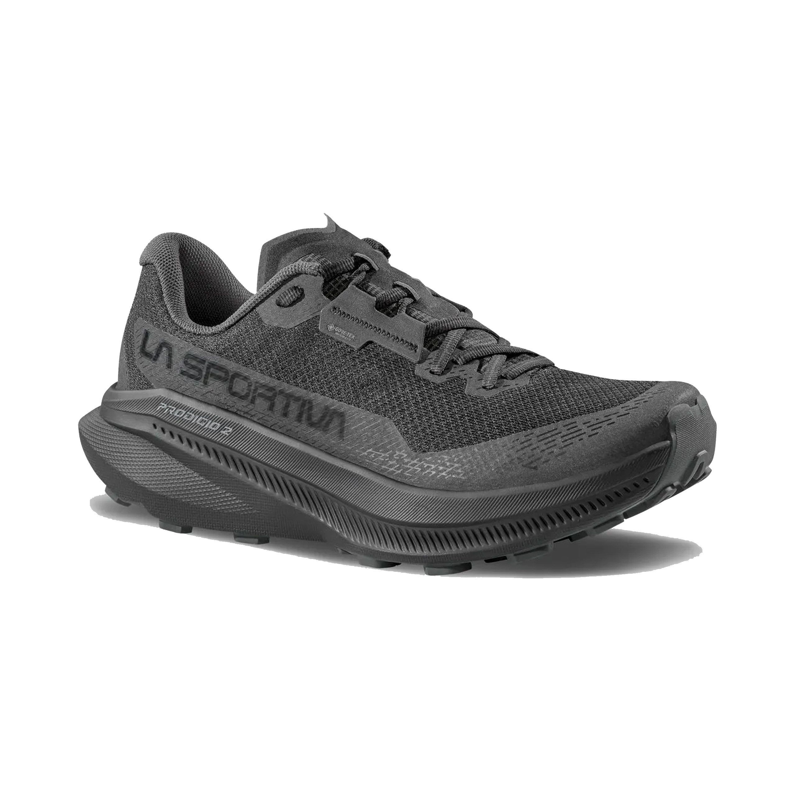 La Sportiva La Sportiva Prodigio 2 Woman GTX - Trail Running Schuhe Damen Laufschuh