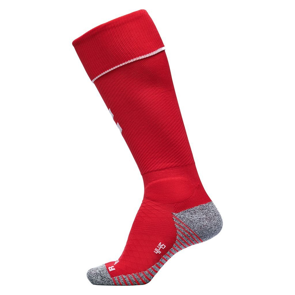 hummel Fußballstutzen PRO FOOTBALL SOCK 17-18