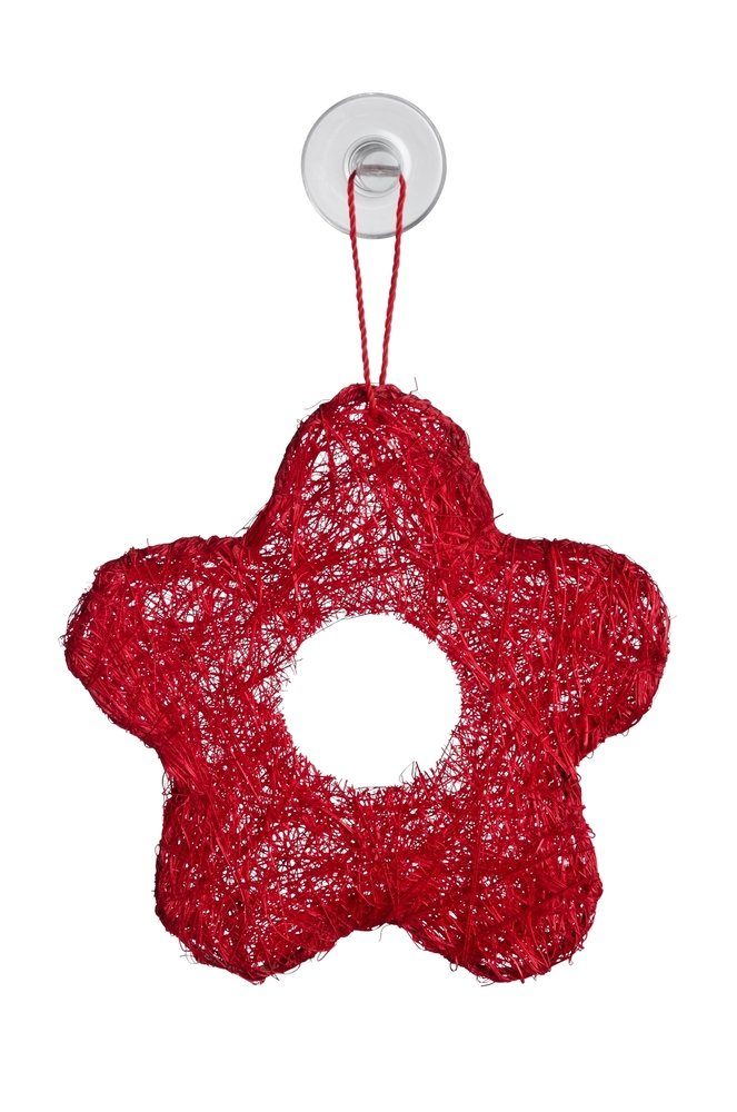 WENKO Badaccessoire-Set WENKO Saughaken Mini (6 günstig online kaufen