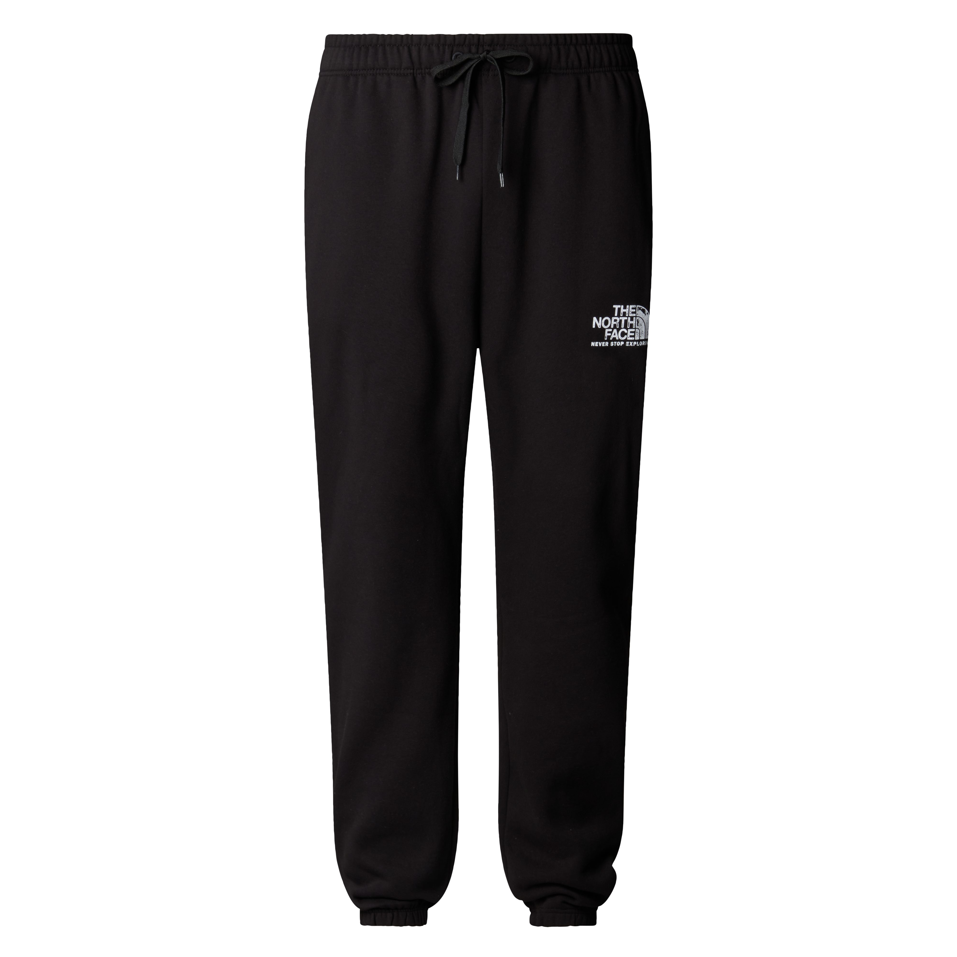 The North Face Trainingshose günstig online kaufen