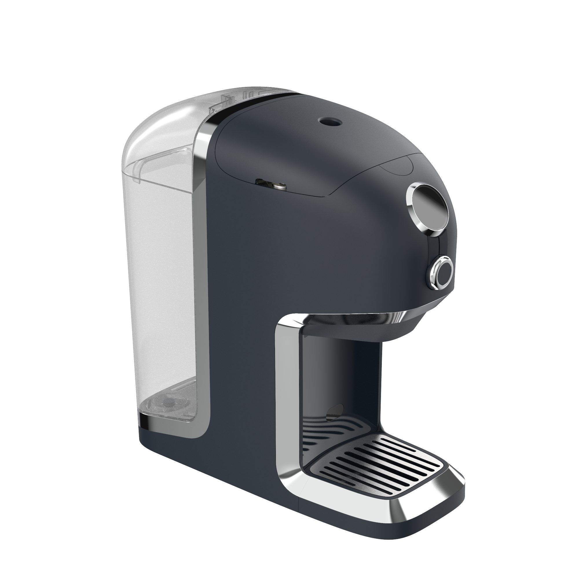 Wasser-/Teekocher Teemaschine