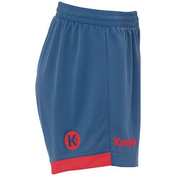 Kempa Trainingsshorts Shorts PLAYER WOMEN